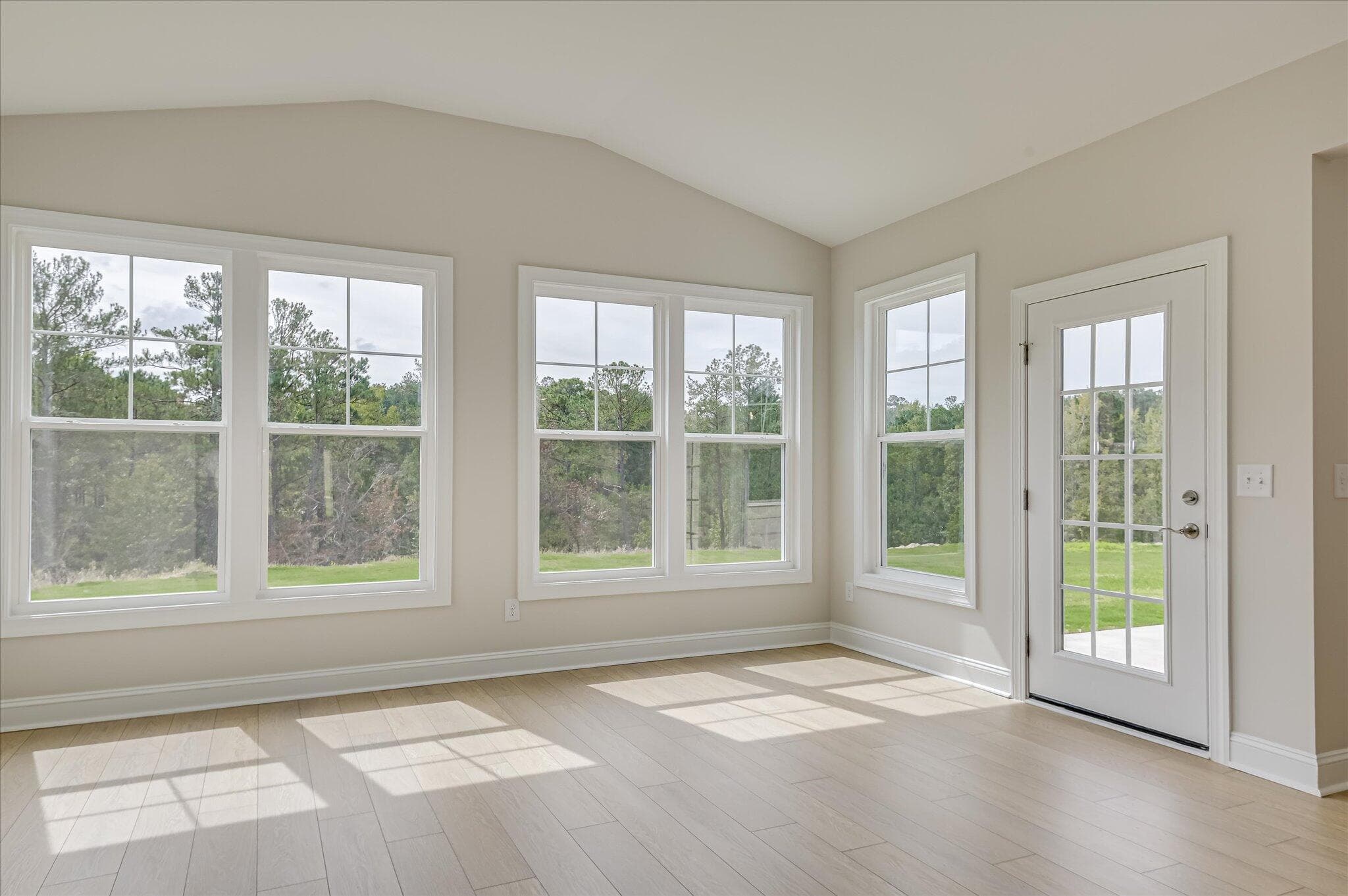 Single Family Residence at 174 Collin Reeds Road, North Augusta, SC 29860, photo 24 of 128
