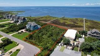 26120 18 Turtle Court, Salvo, NC 27972
