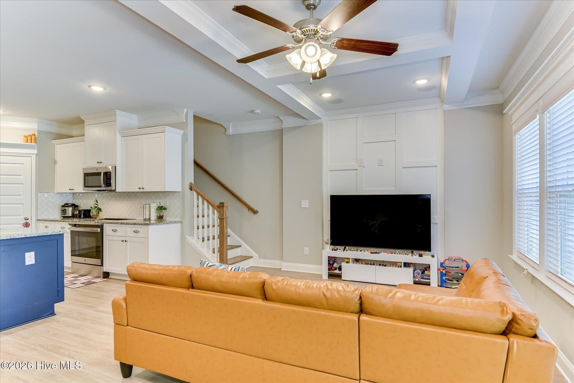 Townhouse at 300 Sumac Trail, Evans, GA 30809, photo 6 of 40