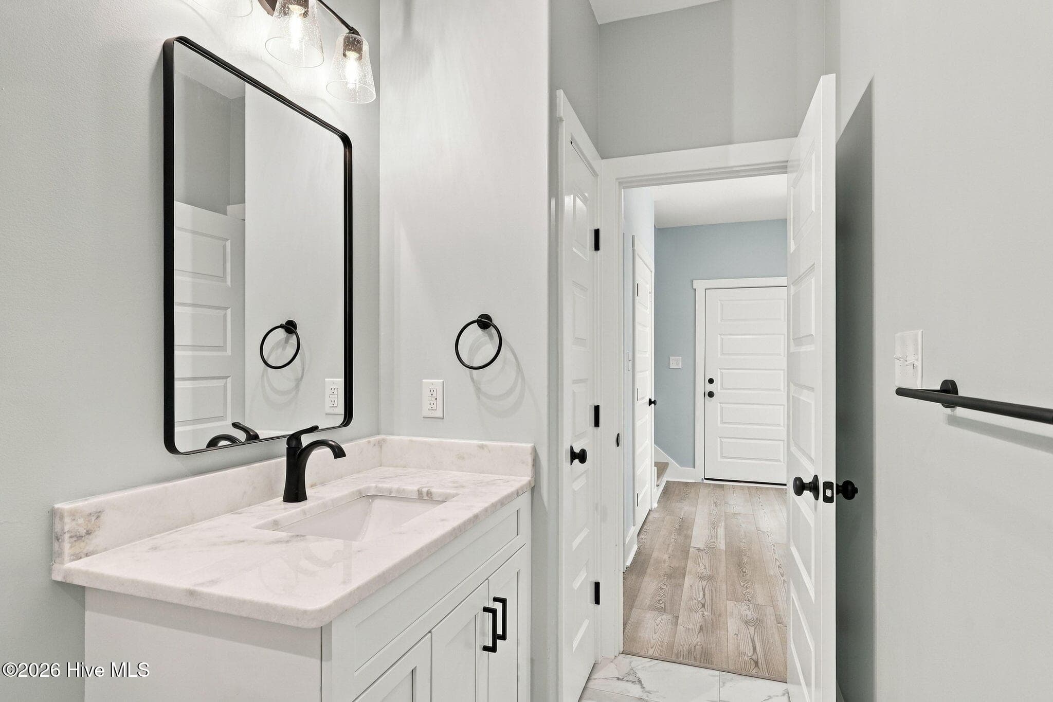 Single Family Residence at 405 Emerald Landing Drive, Emerald Isle, NC 28594, photo 69 of 105