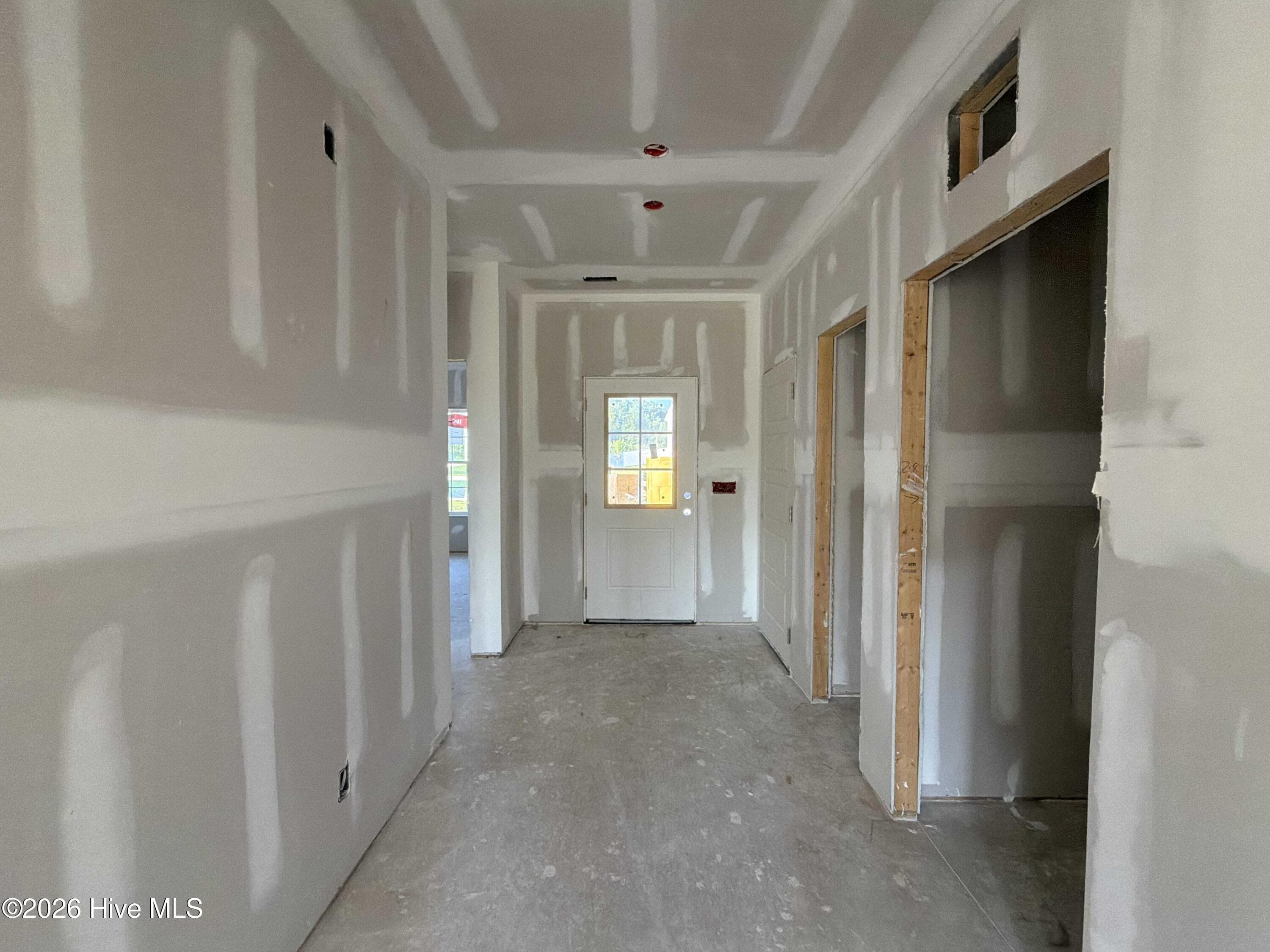 Single Family Residence at 39 E Emily Gardens Drive, Selma, NC 27576, photo 9 of 146