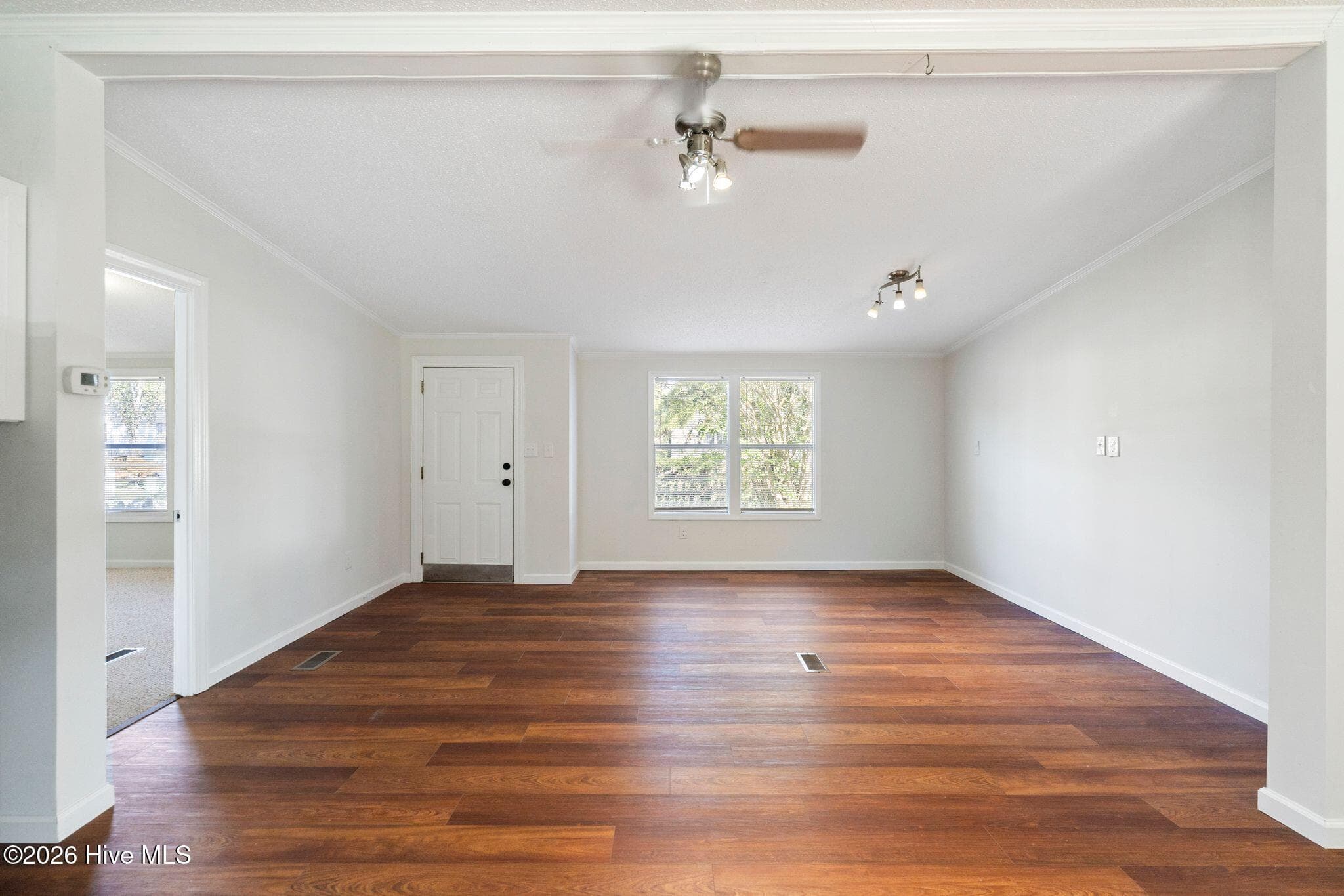 Manufactured Home at 6140 Carolina Beach Road Trlr 28, Wilmington, NC 28412, photo 9 of 54