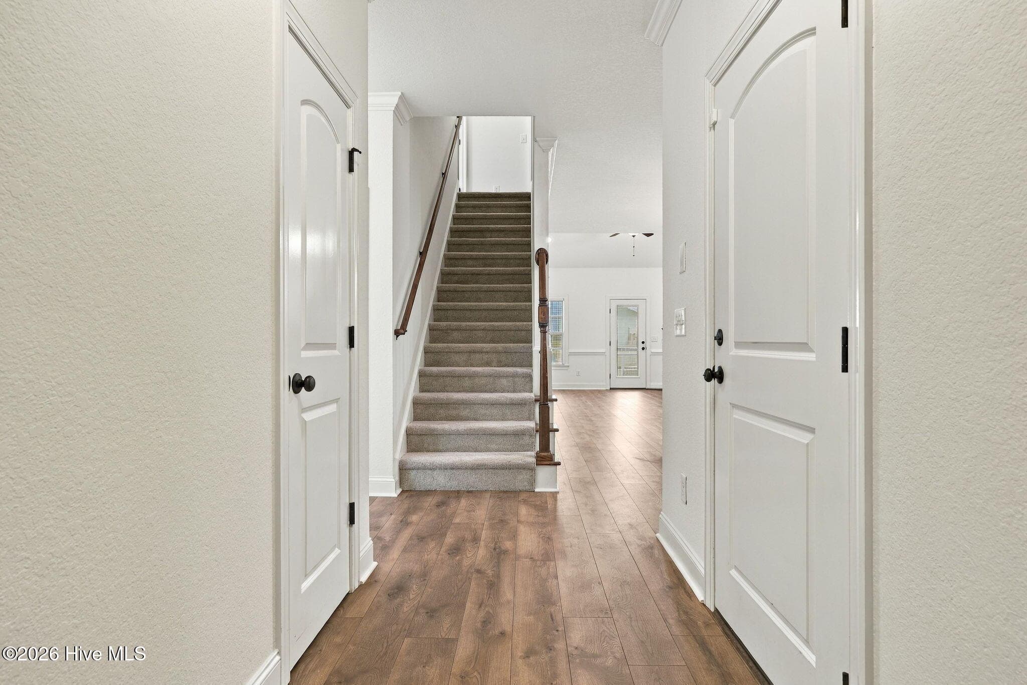 Townhouse at 2008 Leighton Drive A, Greenville, NC 27834, photo 10 of 55