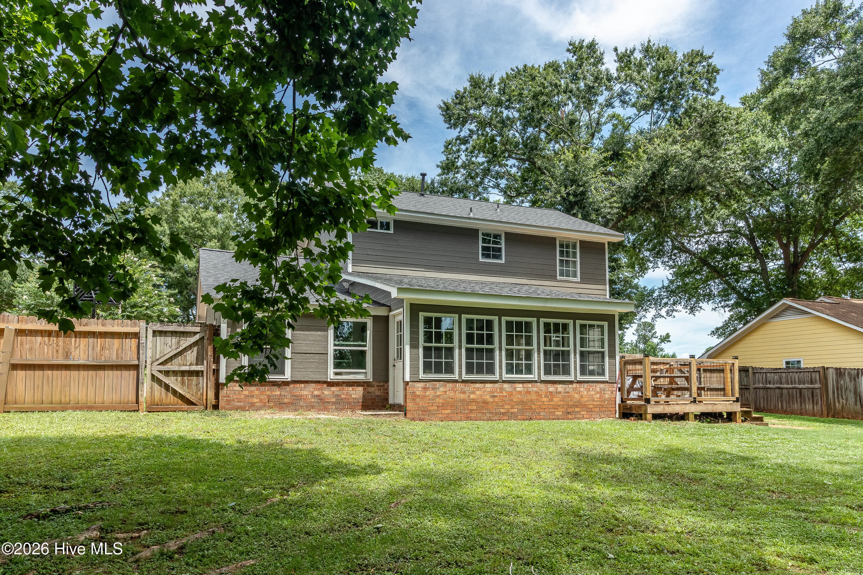 Single Family Residence at 156 Crawford Drive, Martinez, GA 30907, photo 34 of 38