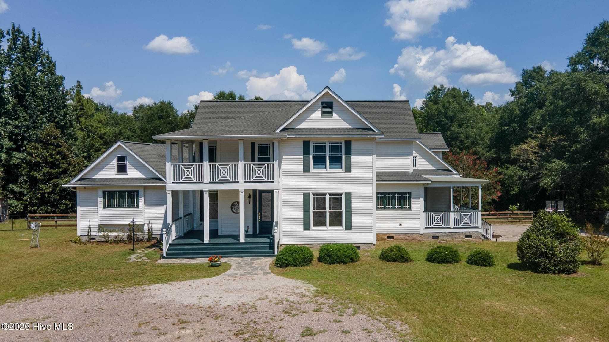 Single Family Residence at 4719 Banks Mill Road SE, Aiken, SC 29803, photo 8 of 77