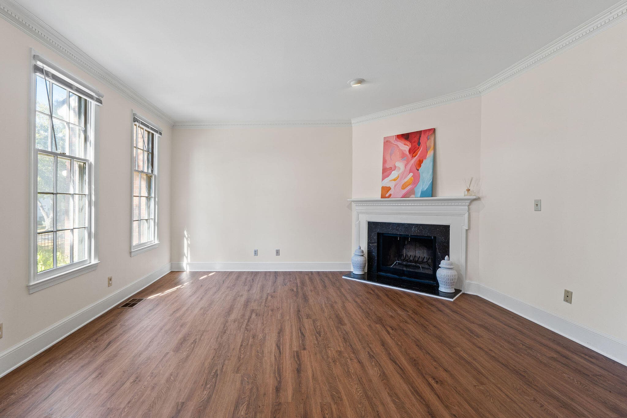 Condominium at 385 Folkstone Circle, Augusta, GA 30907, photo 5 of 52