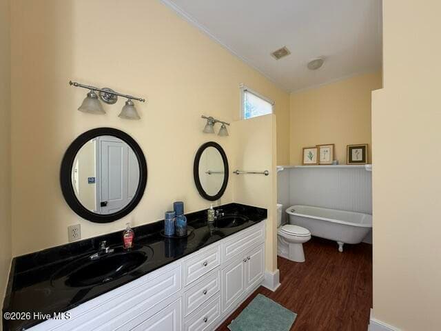 Single Family Residence at 209 Lee Street, Thomson, GA 30824, photo 28 of 35