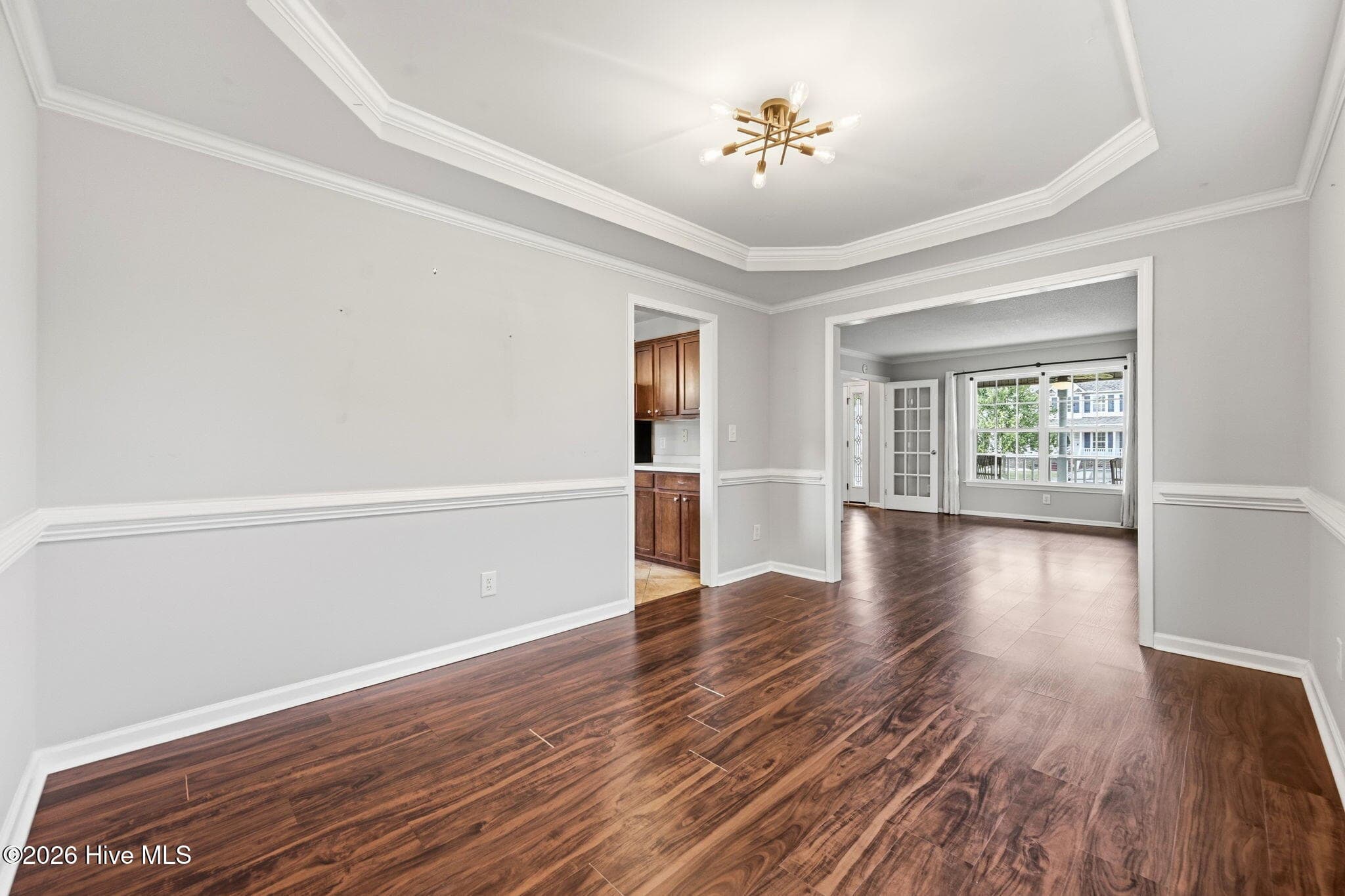 Single Family Residence at 101 Ellington Place, Jacksonville, NC 28540, photo 37 of 100