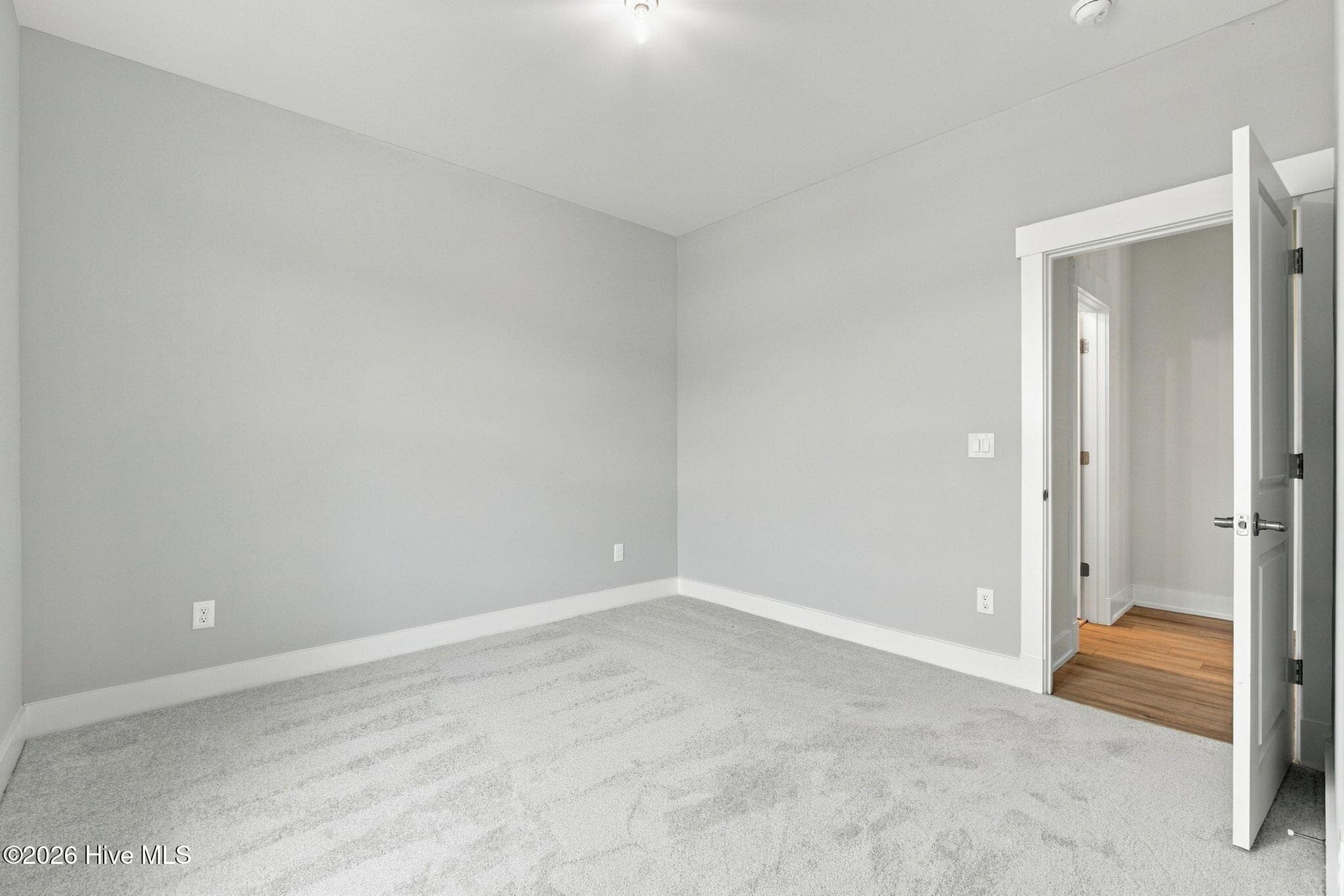 Single Family Residence at 104 Admirals View Drive, Grandy, NC 27939, photo 61 of 91