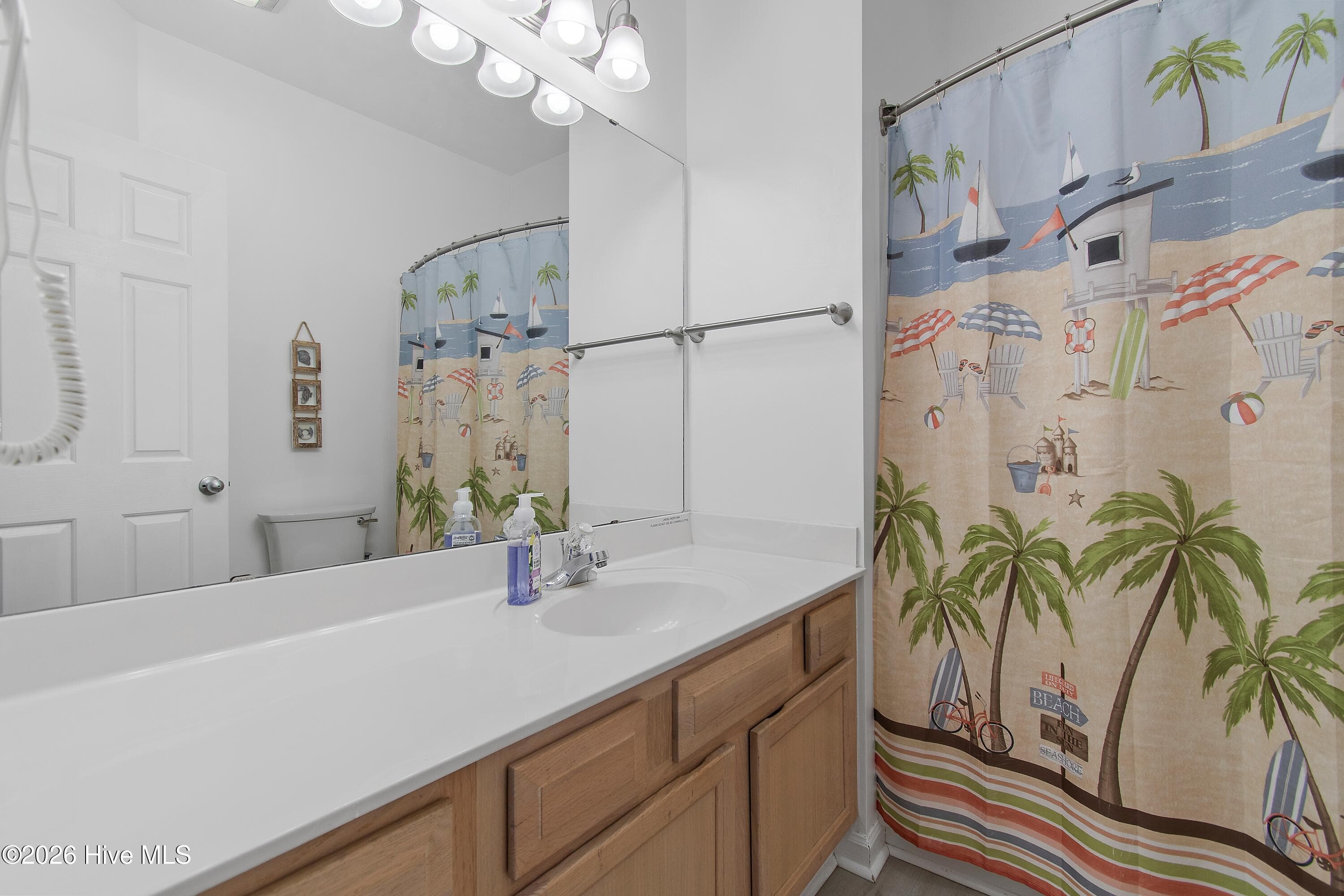 Townhouse at 214 Kings Trail # B, Sunset Beach, NC 28468, photo 34 of 46