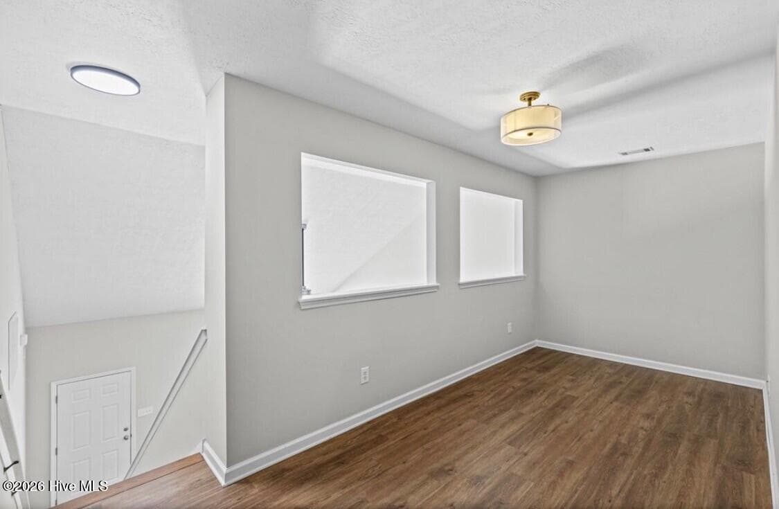 Townhouse at 338 Hornhead Drive, Martinez, GA 30907, photo 10 of 15