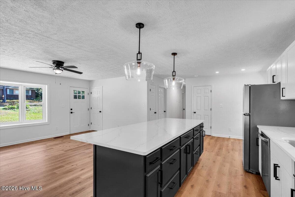 Single Family Residence at 604 S Hardin Street, Southern Pines, NC 28387, photo 10 of 46