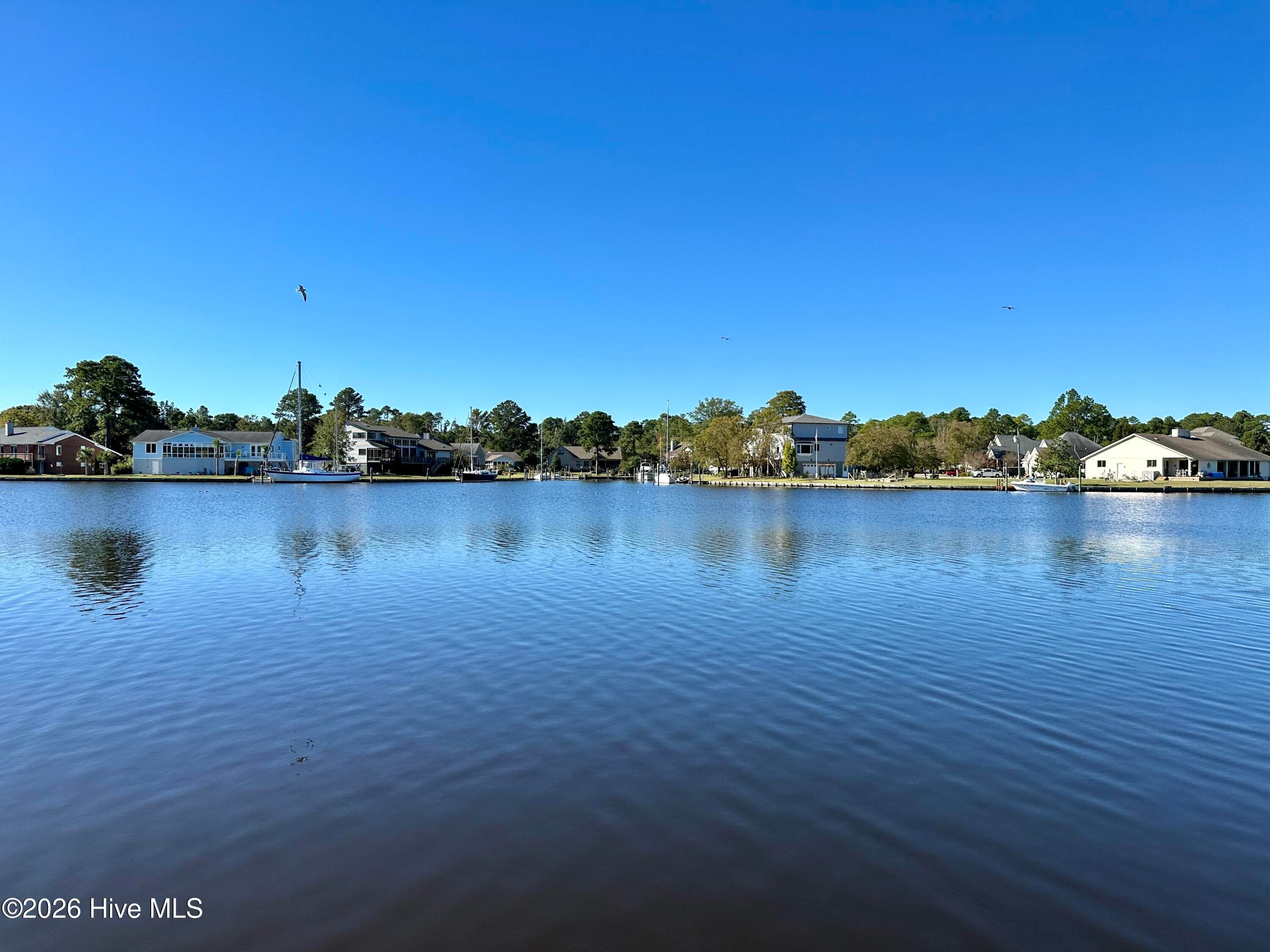 Single Family Residence at 2131 Royal Pines Drive, New Bern, NC 28560, photo 84 of 117