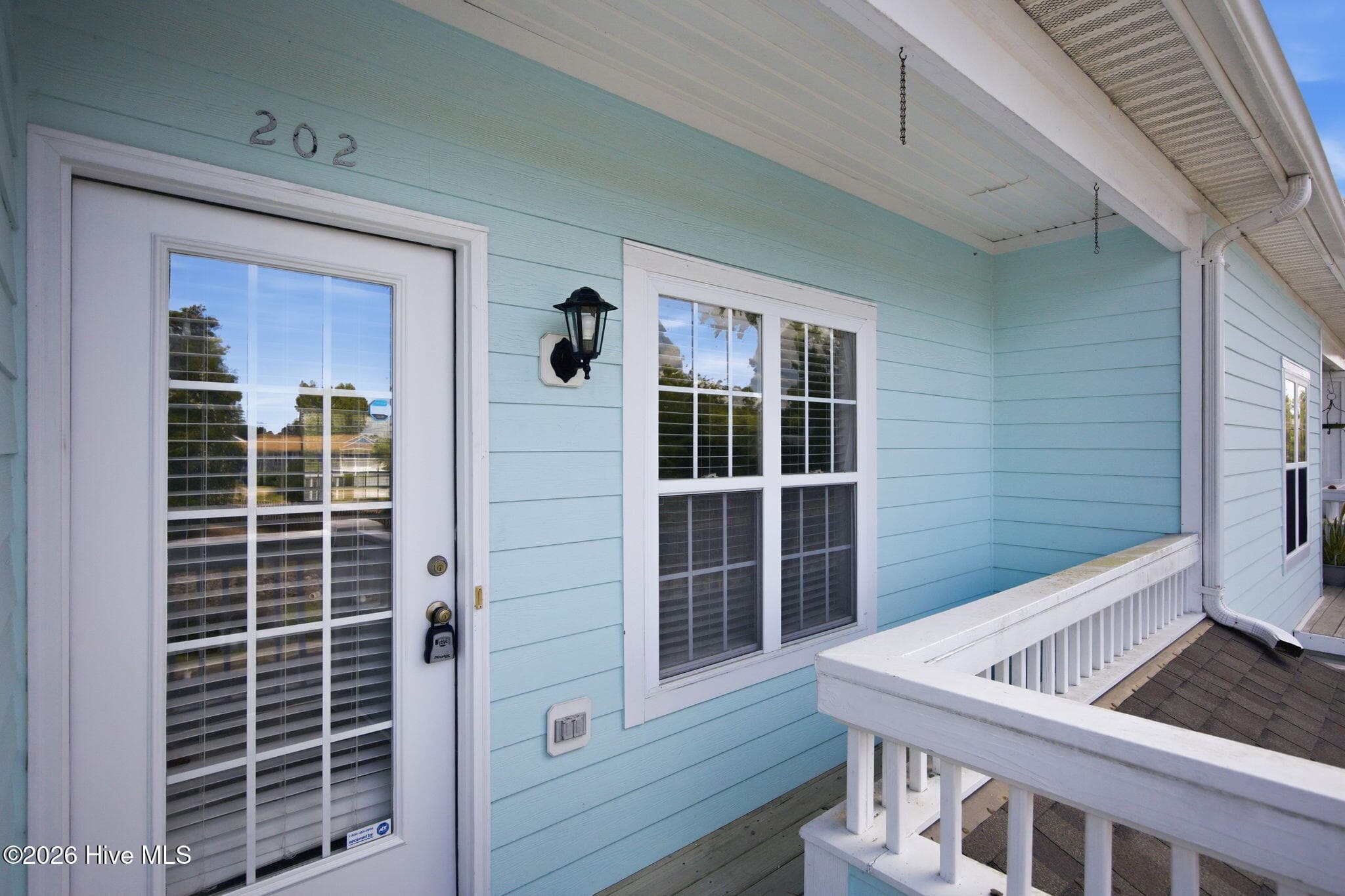 Condominium at 2308 Wrightsville Avenue Apt 202, Wilmington, NC 28403, photo 36 of 47