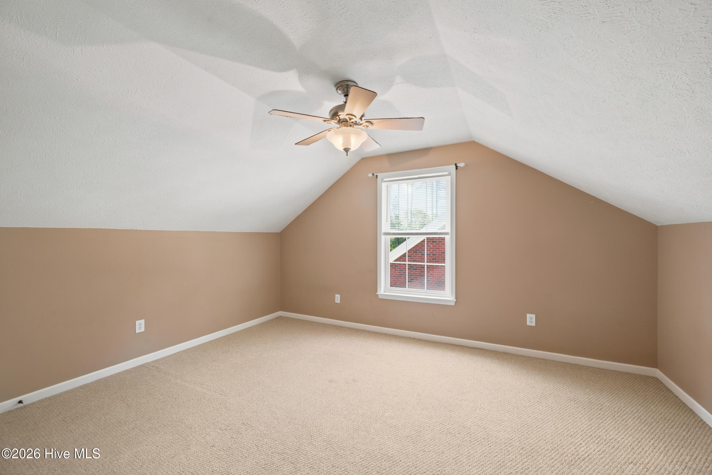 Single Family Residence at 445 Maxwell Road, Aiken, SC 29803, photo 40 of 66