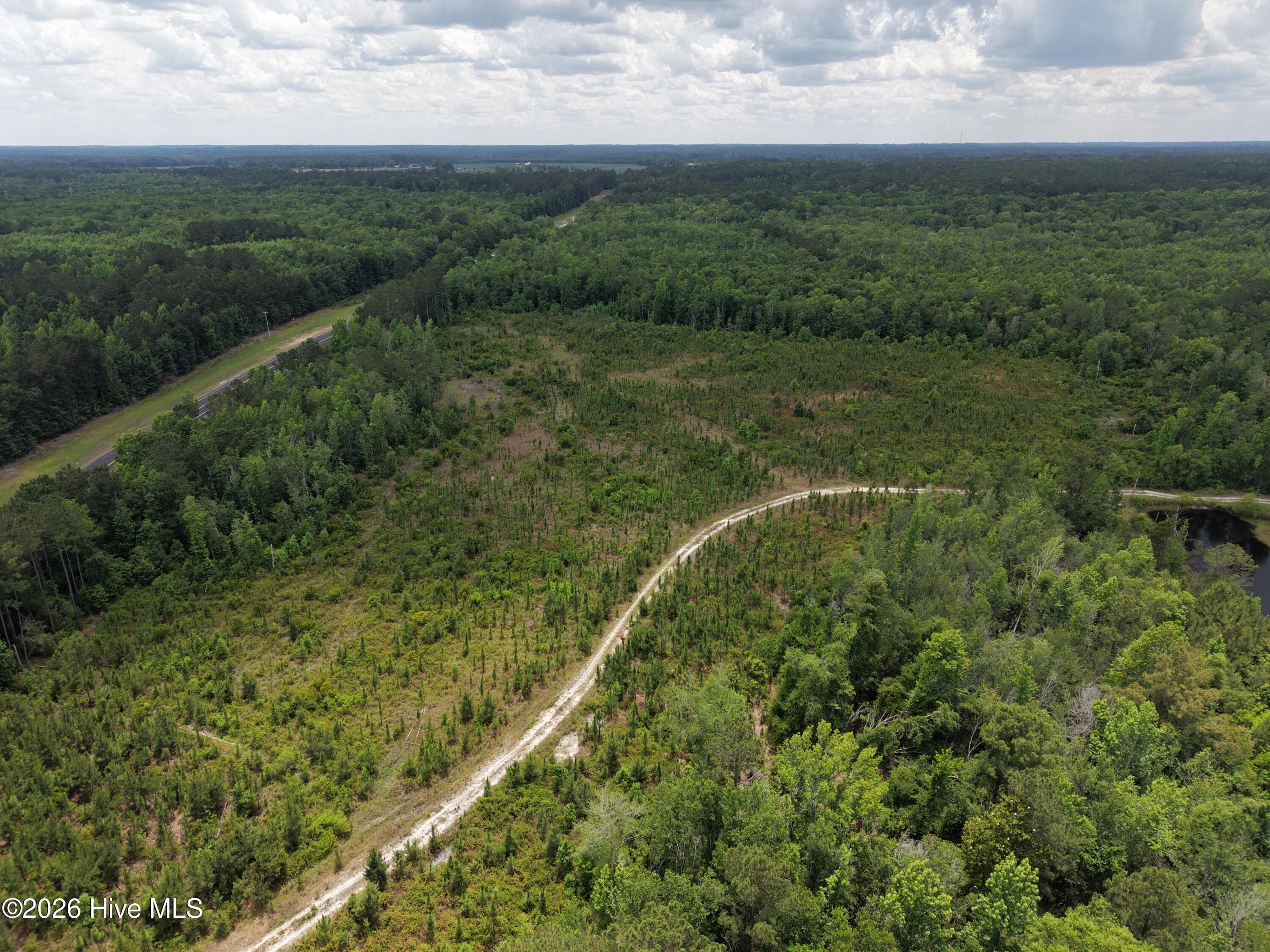 Agriculture at 0 S Hwy 129, Metter, GA 30439, photo 7 of 16