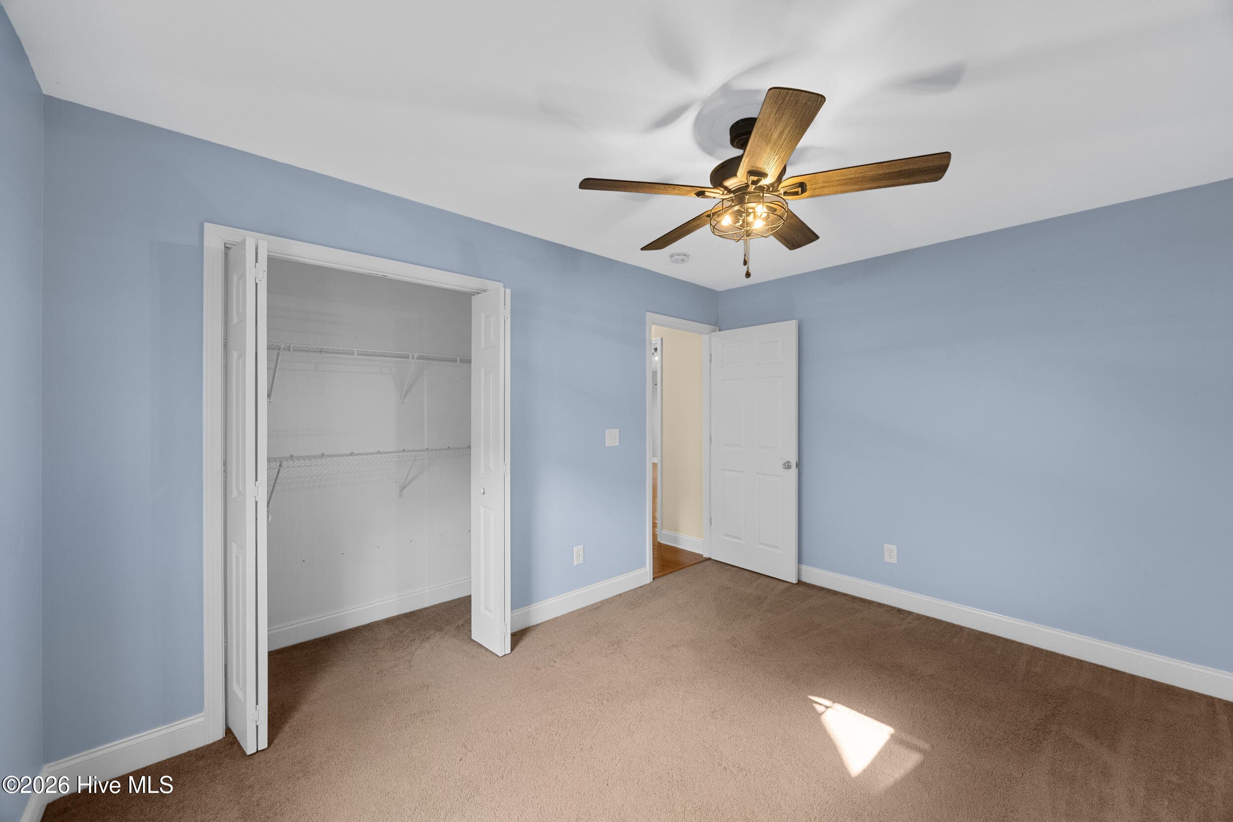 Single Family Residence at 1019 Stony Woods Lane, Leland, NC 28451, photo 38 of 53