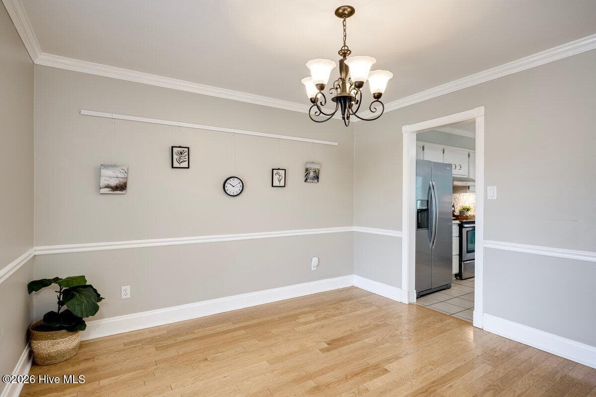 Single Family Residence at 2908 Pleasant Court, Martinez, GA 30907, photo 6 of 22