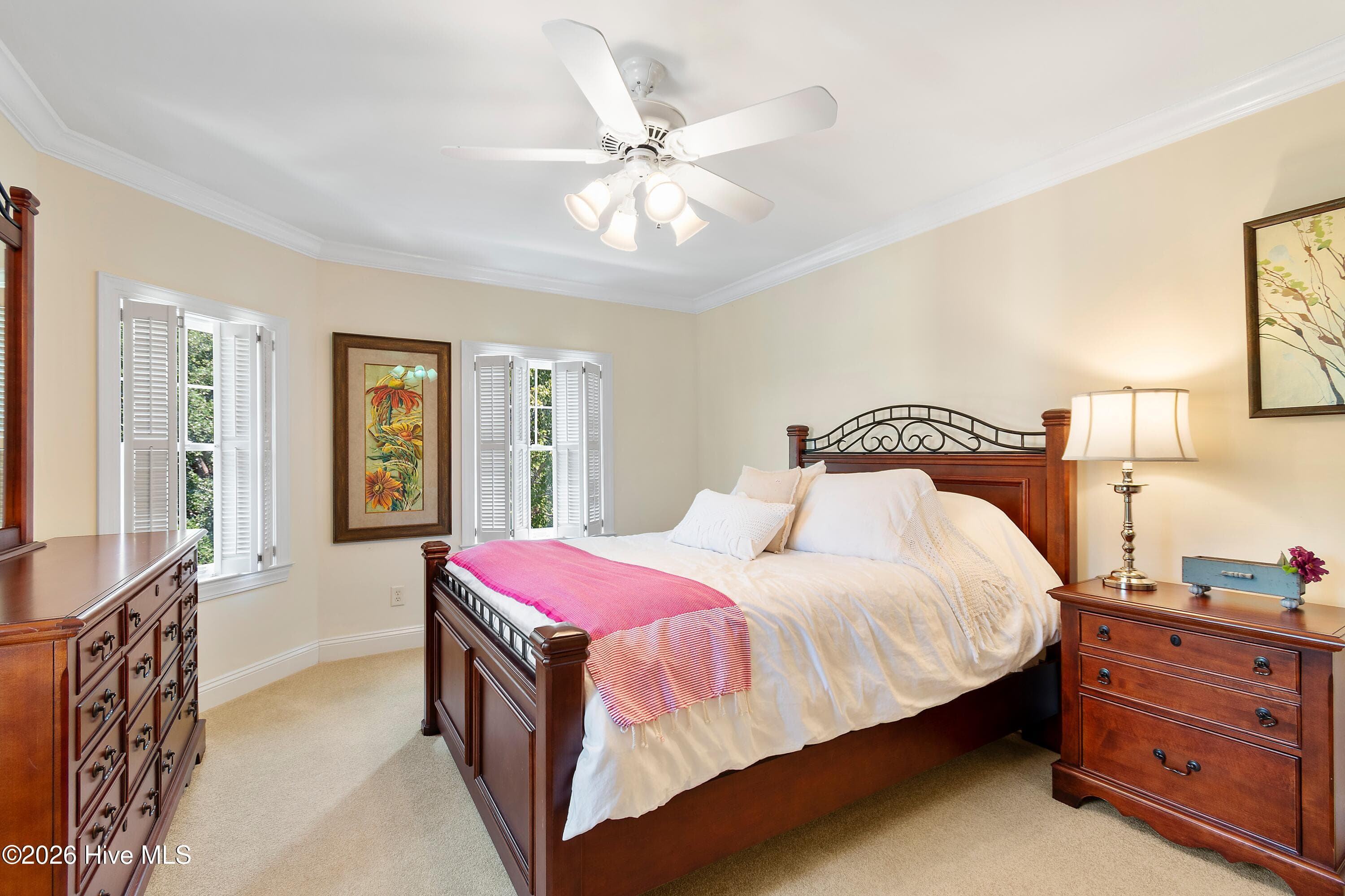Single Family Residence at 2680 Mariners Way SE, Southport, NC 28461, photo 66 of 179
