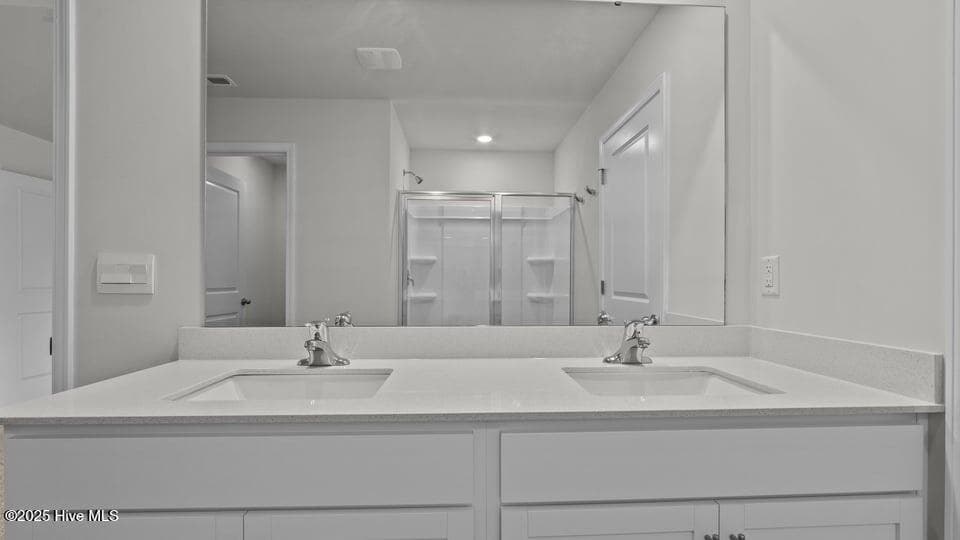Single Family Residence at 125 Claude Street Lot 46, La Grange, NC 28551, photo 19 of 39
