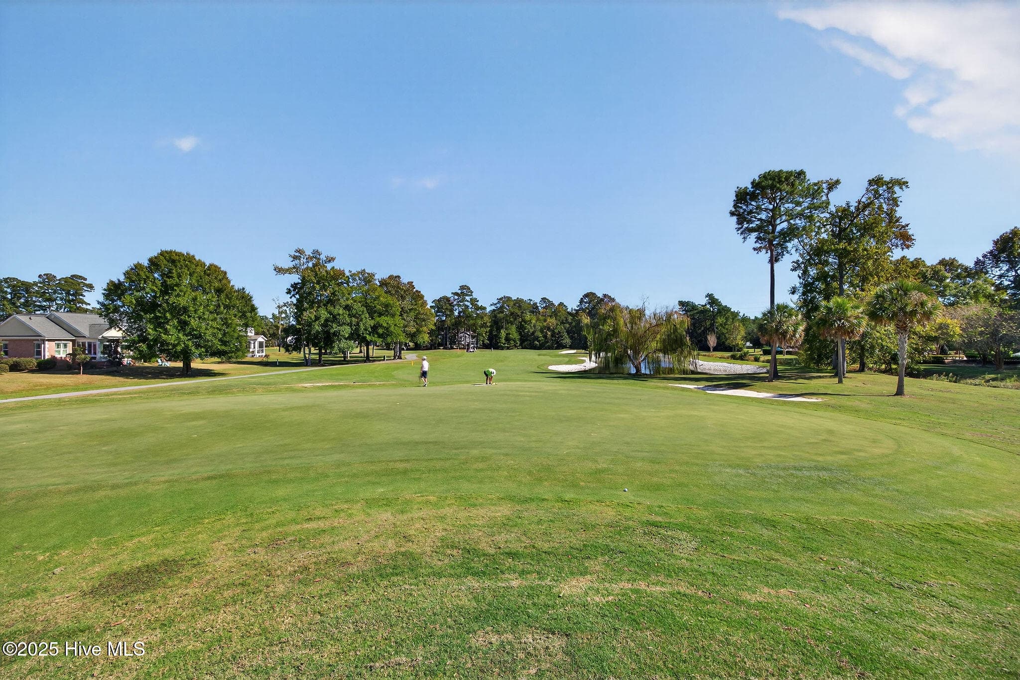Condominium at 330 S Middleton Drive NW Unit 1509, Calabash, NC 28467, photo 63 of 64