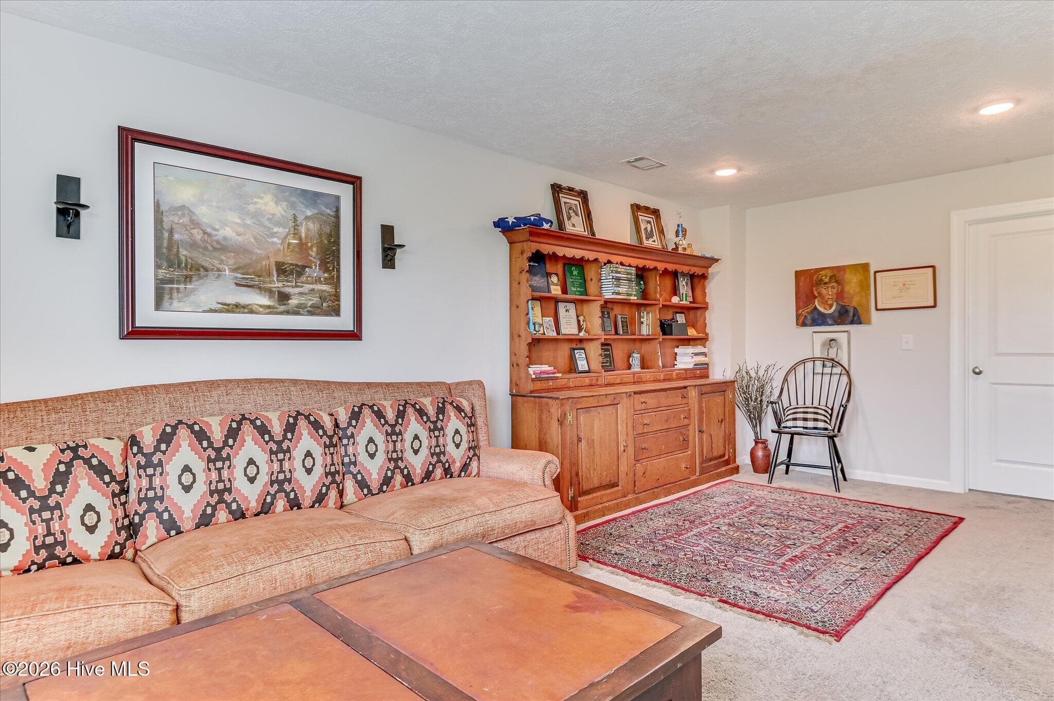Townhouse at 610 Vinings Drive 1a, Grovetown, GA 30813, photo 28 of 44