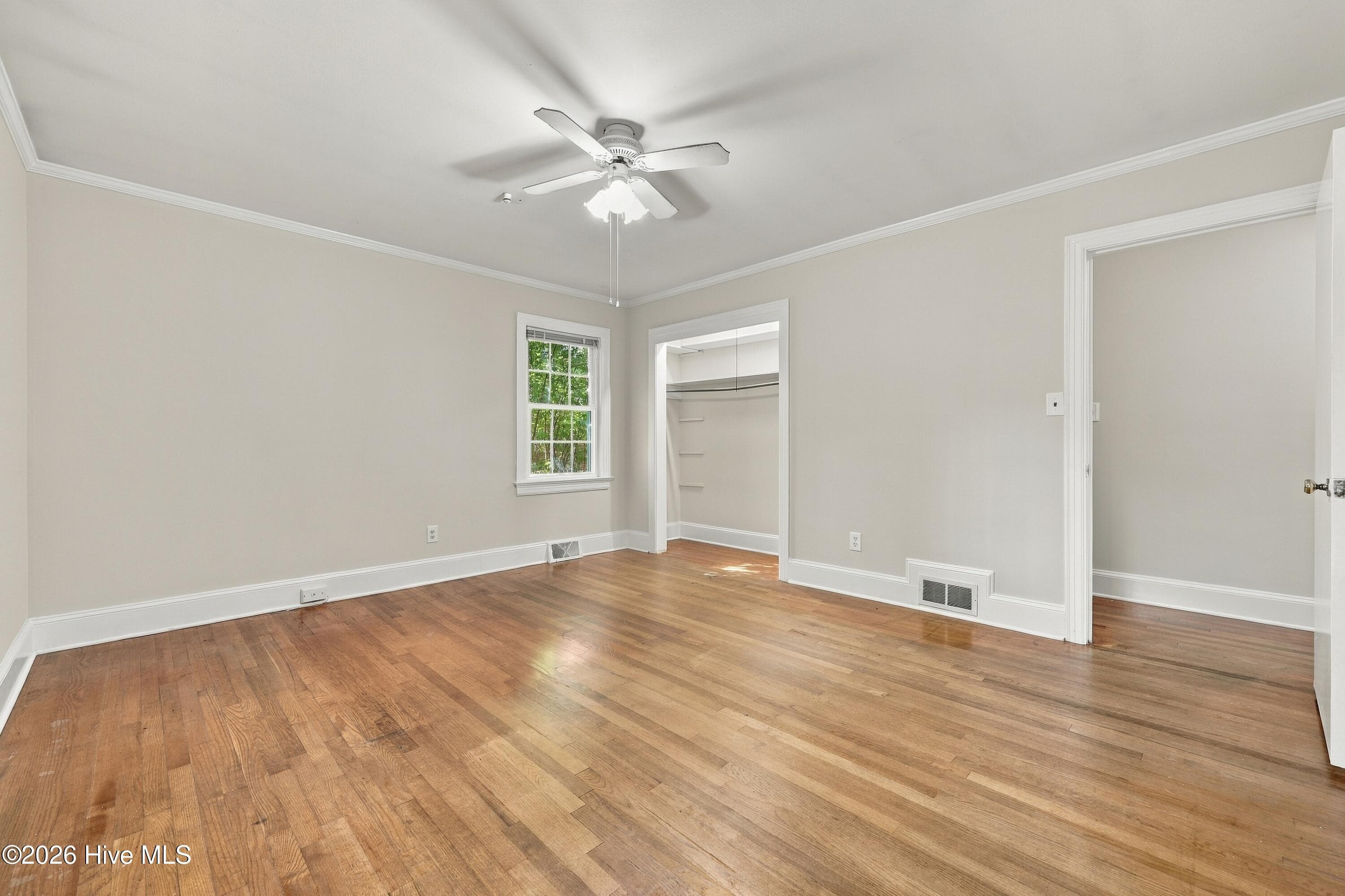 Single Family Residence at 2104 Charles Boulevard, Greenville, NC 27858, photo 90 of 101