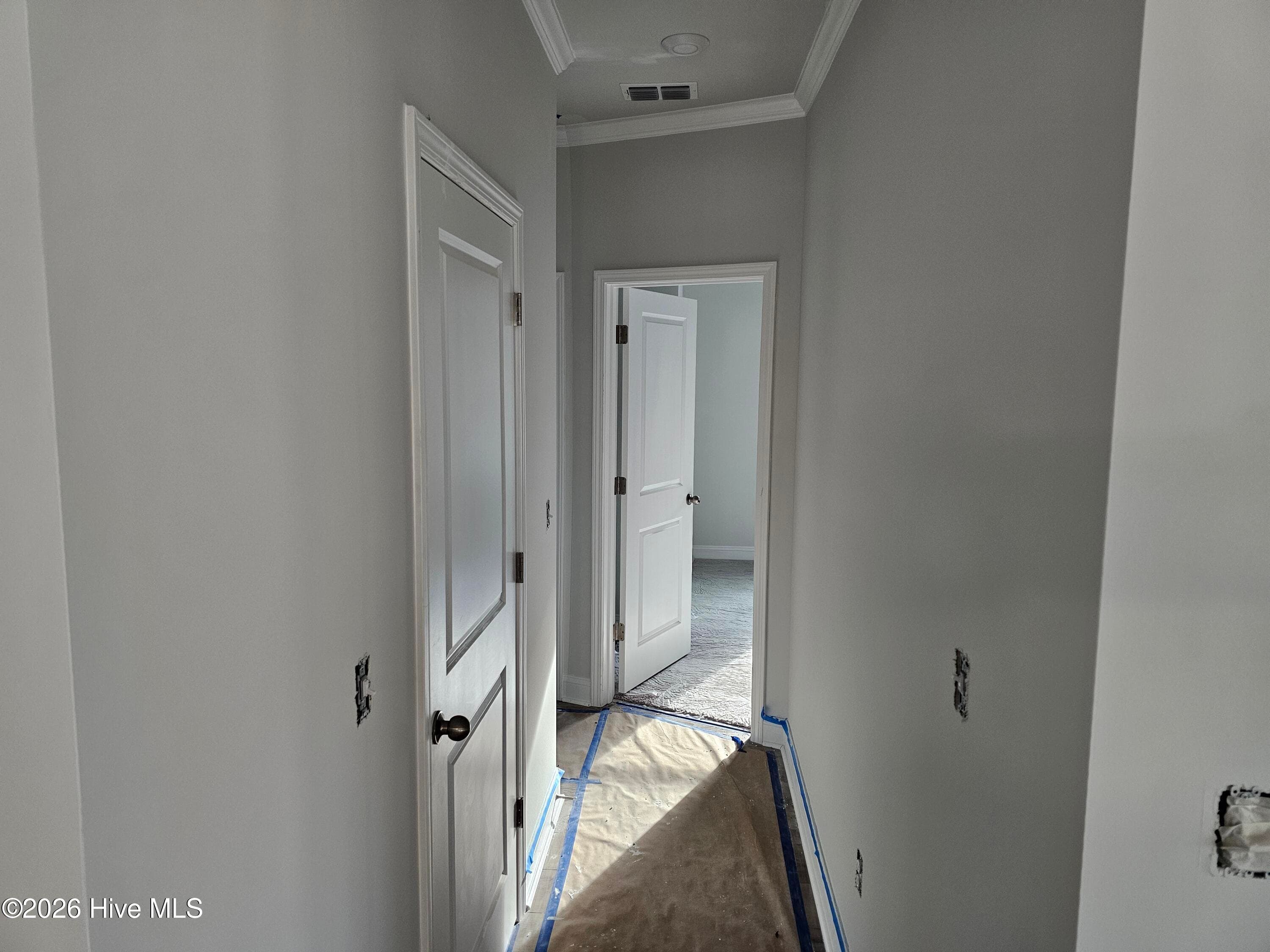 Single Family Residence at 531 Glitter Bay Loop, Shallotte, NC 28470, photo 44 of 115