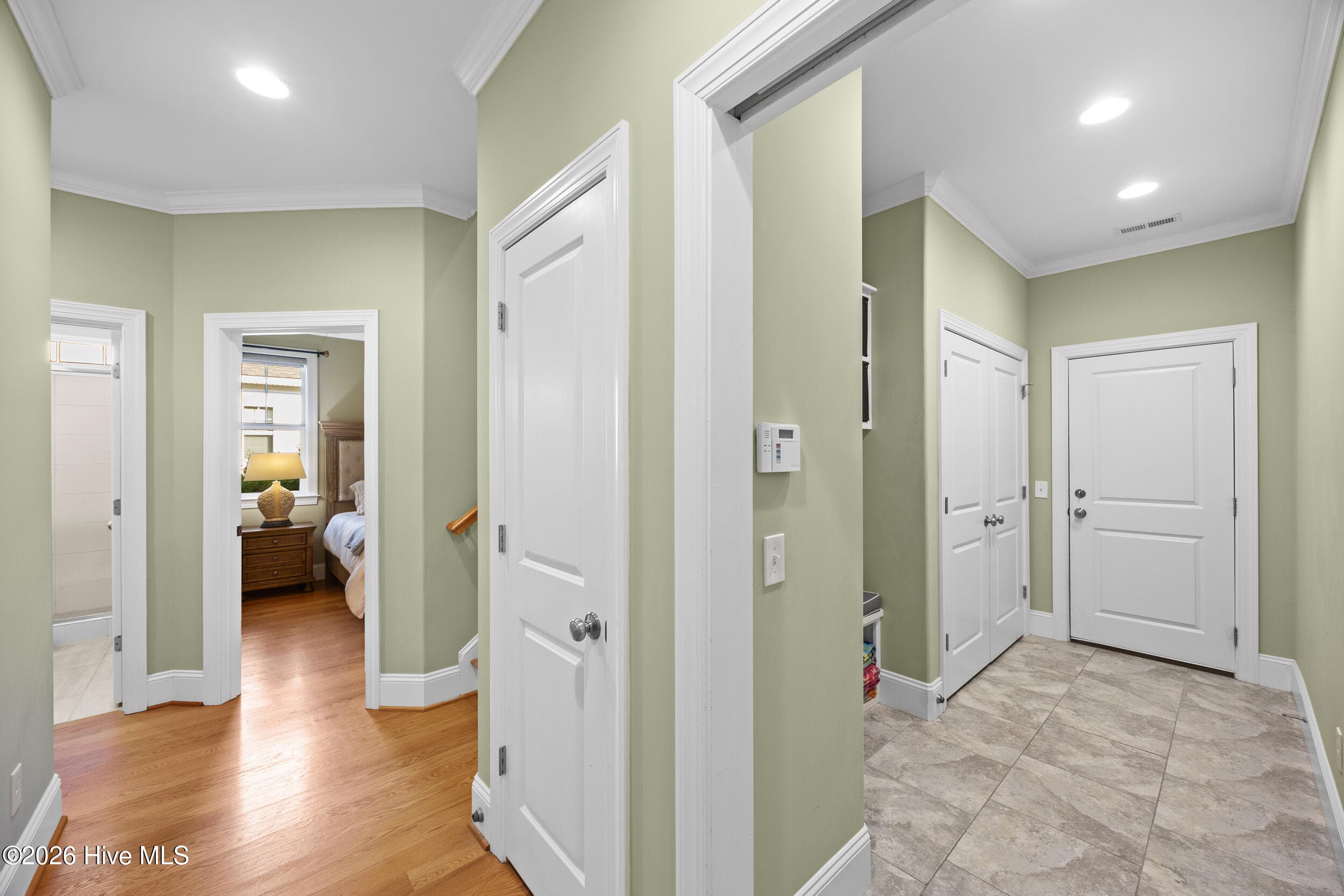 Single Family Residence at 5029 Stoney Point Drive, Leland, NC 28451, photo 32 of 72