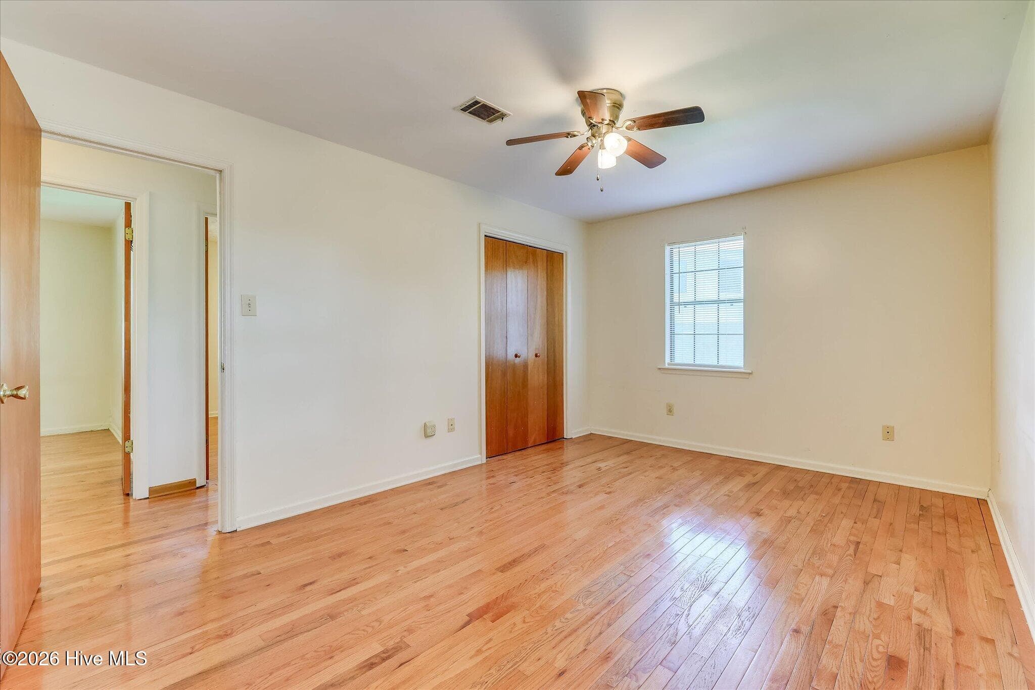 Single Family Residence at 2326 Rutherford Avenue, Augusta, GA 30906, photo 21 of 36