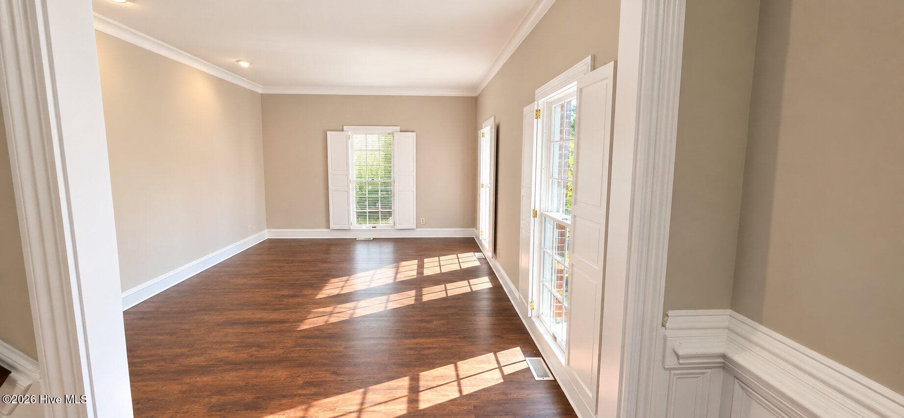 Single Family Residence at 6 Conifer Square, Augusta, GA 30909, photo 21 of 51