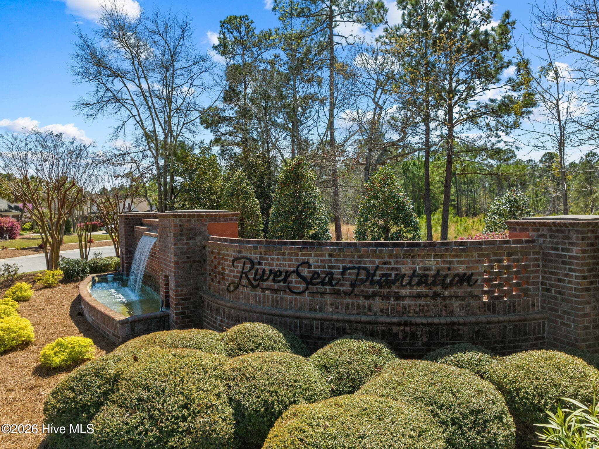 Single Family Residence at 776 Breezewood Drive SE, Bolivia, NC 28422, photo 87 of 93