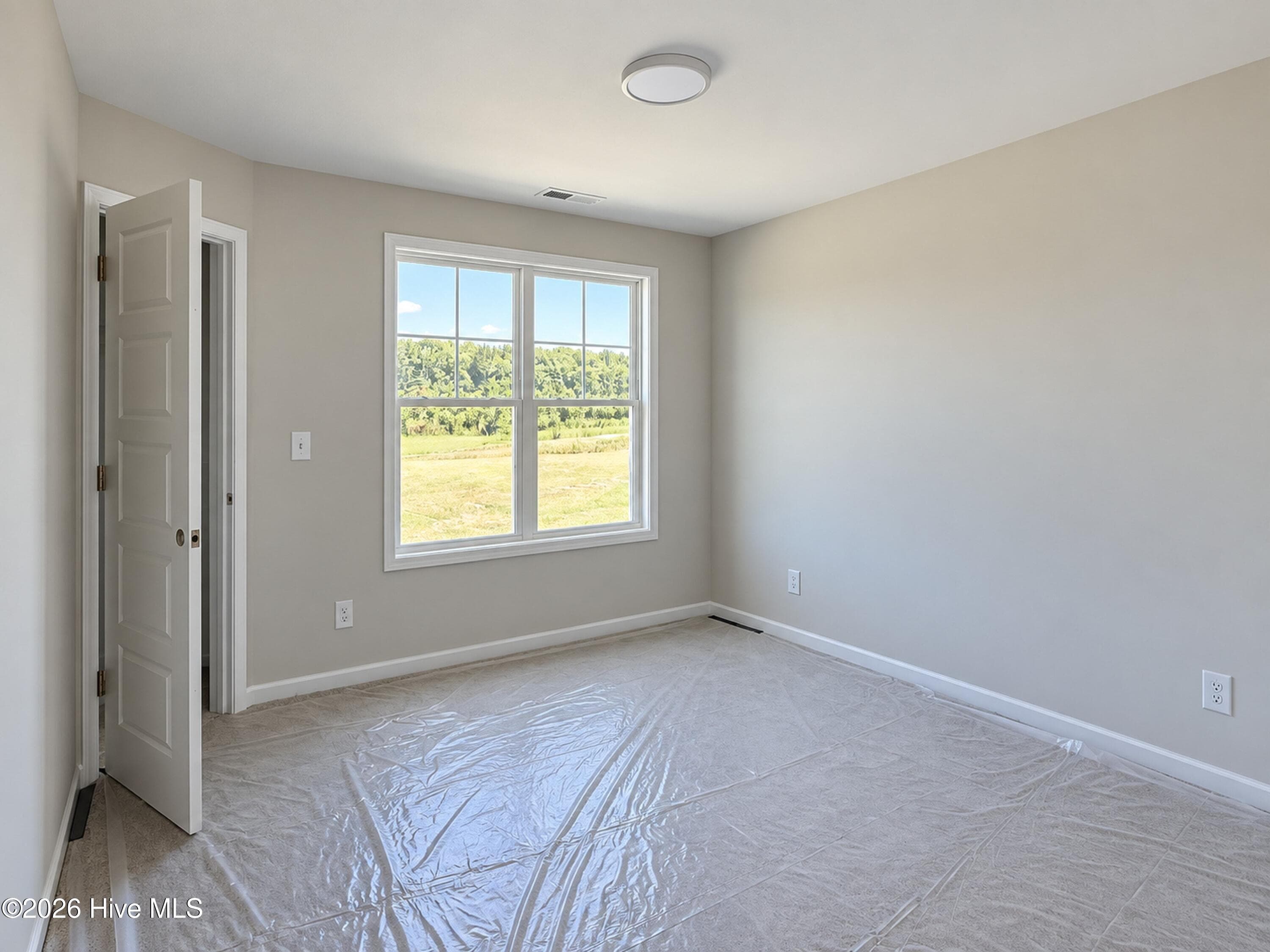 Single Family Residence at 259 Crossvine Street, Selma, NC 27576, photo 157 of 192