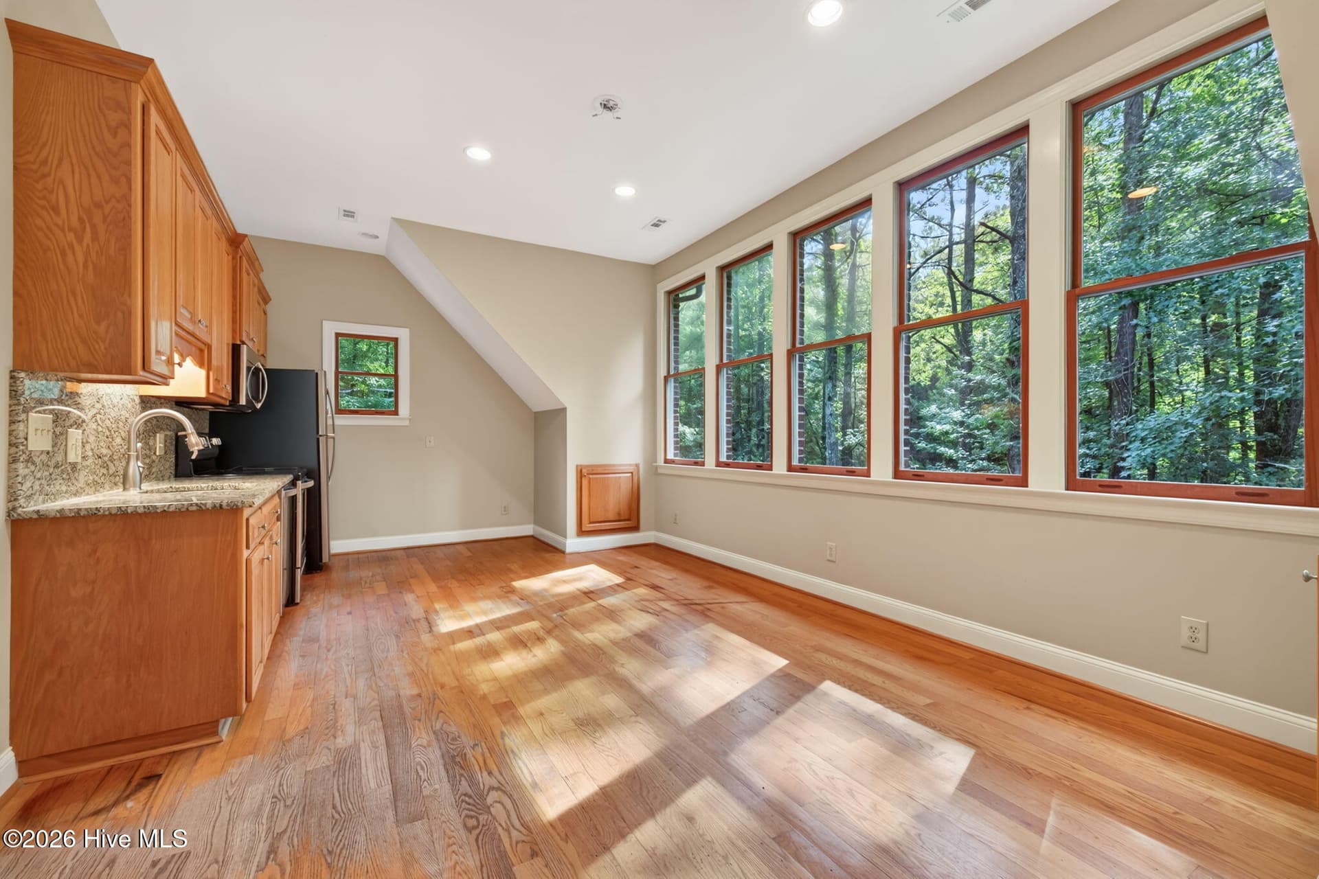 Single Family Residence at 1285 Cool Springs Road, Lillington, NC 27546, photo 20 of 40