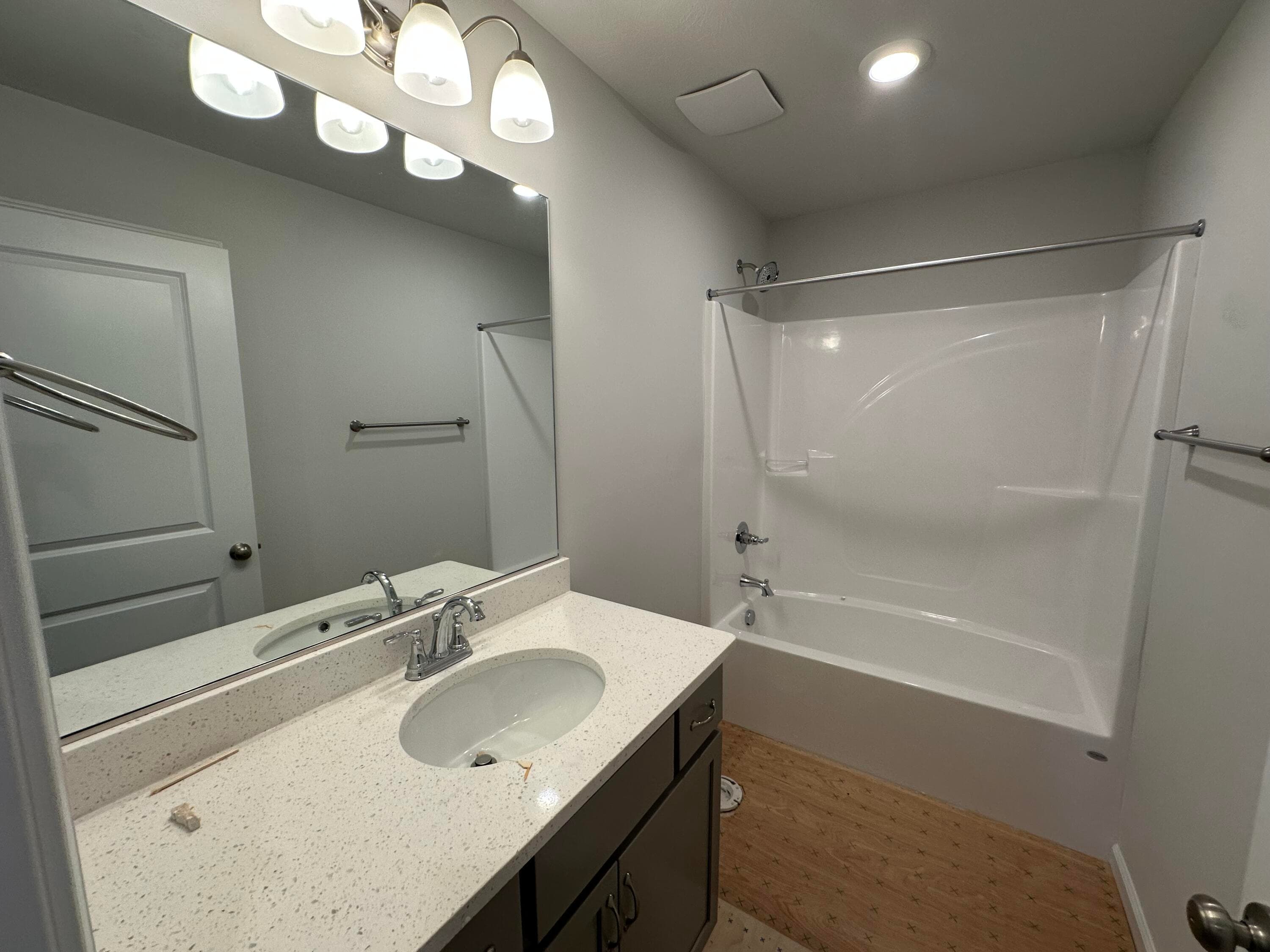 Townhouse at 649 Hampton Drive 5d, North Augusta, SC 29860, photo 50 of 63