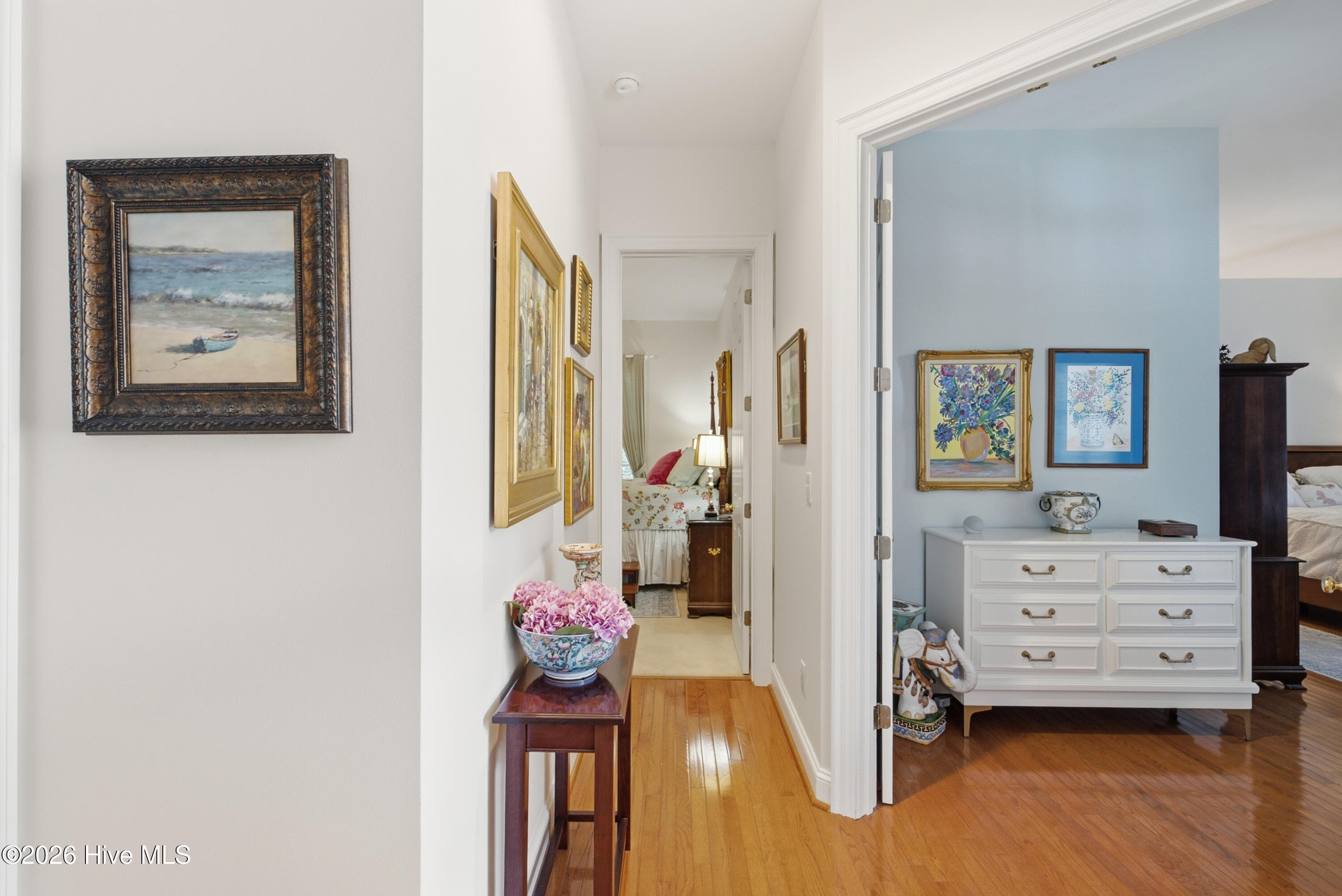 Single Family Residence at 1109 Congressional Lane, Wilmington, NC 28411, photo 66 of 165