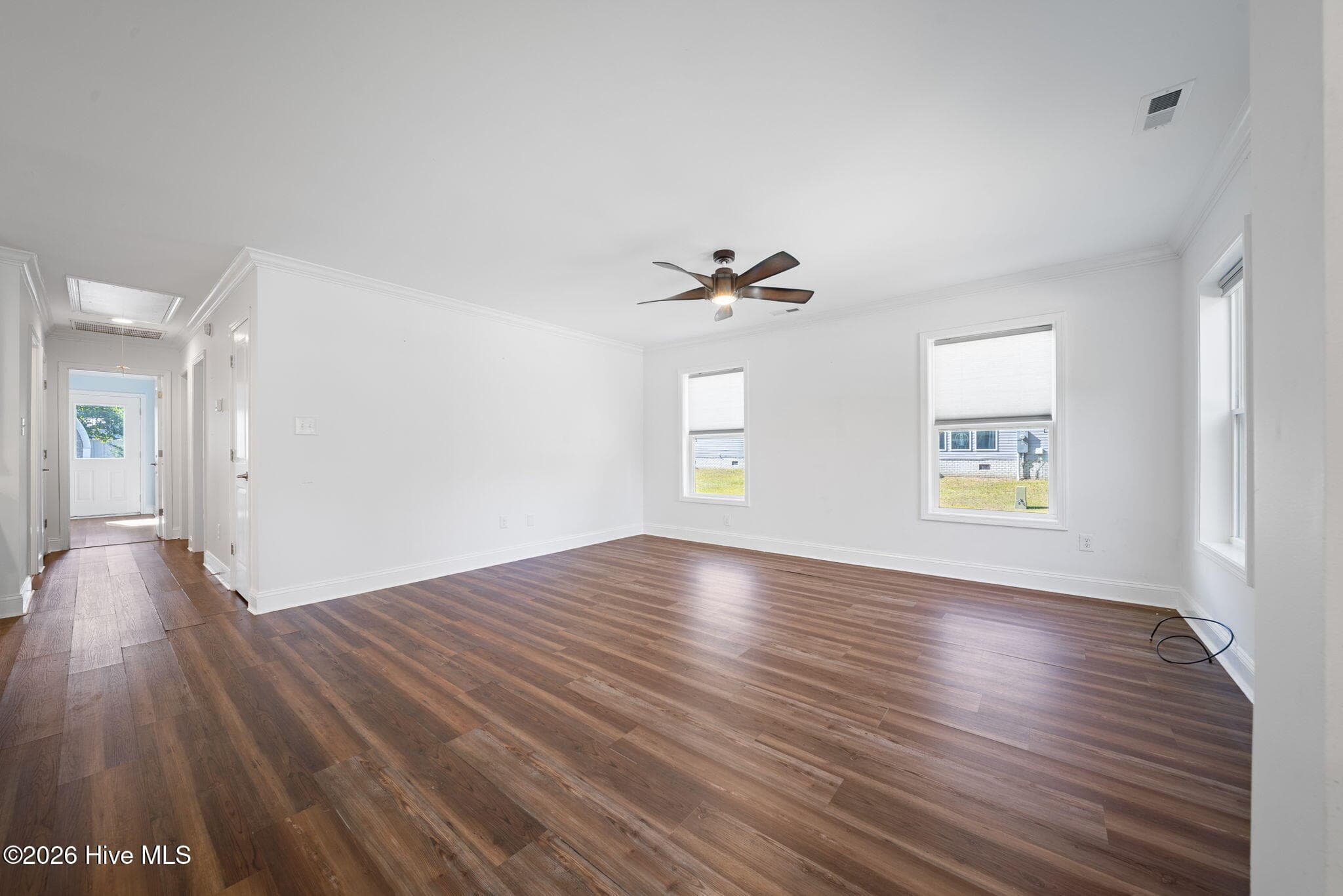 Single Family Residence at 404 Jamaica Drive, Hampstead, NC 28443, photo 12 of 27