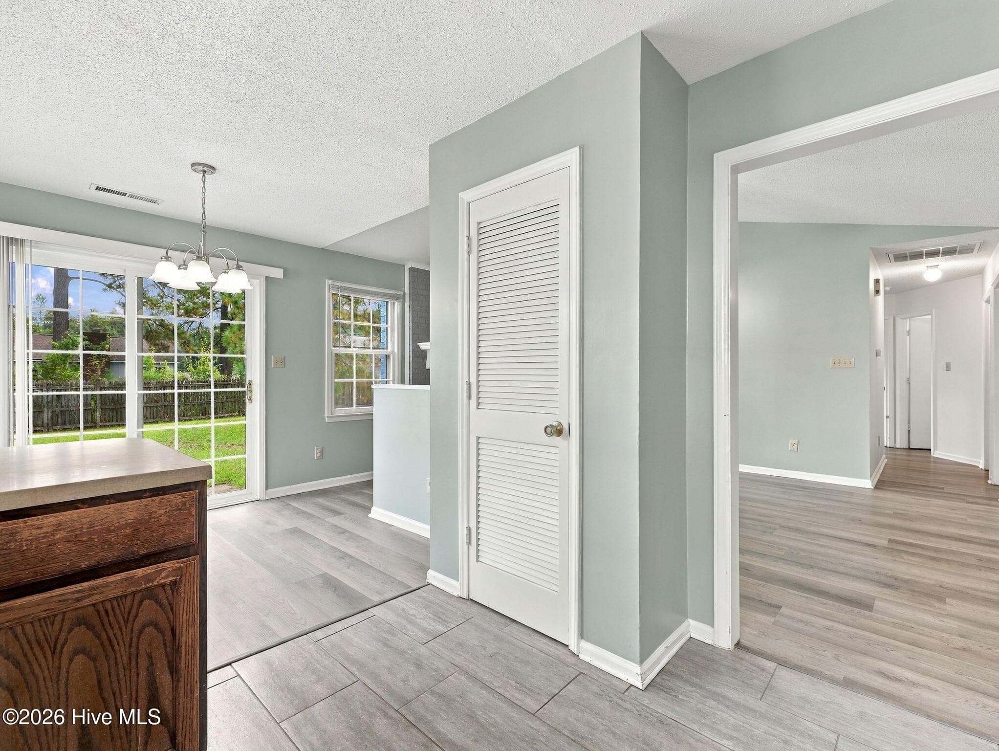Single Family Residence at 2218 Bridle Trail, Midway Park, NC 28544, photo 37 of 60