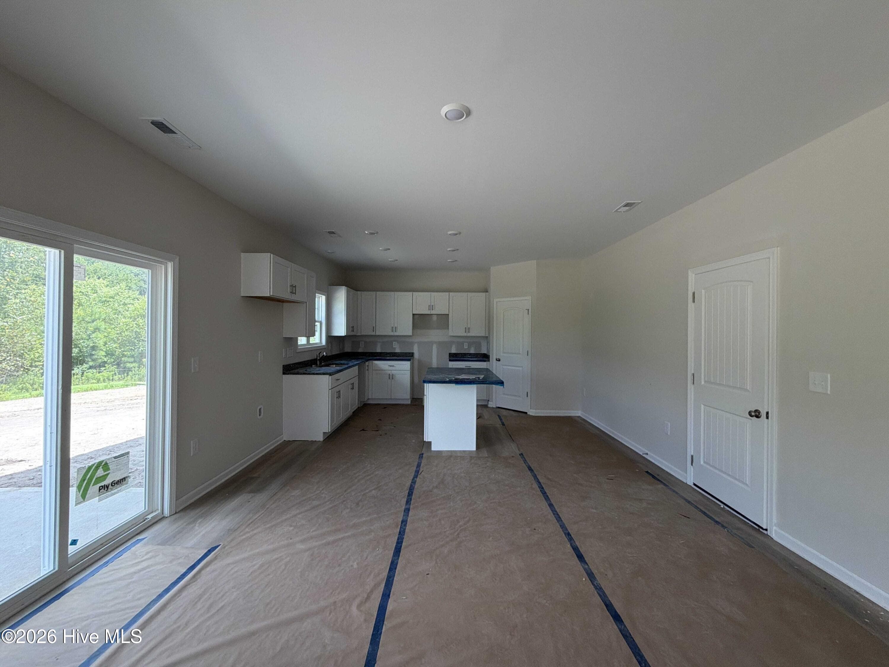Single Family Residence at 51 Fiddleneck Court, Selma, NC 27576, photo 144 of 311