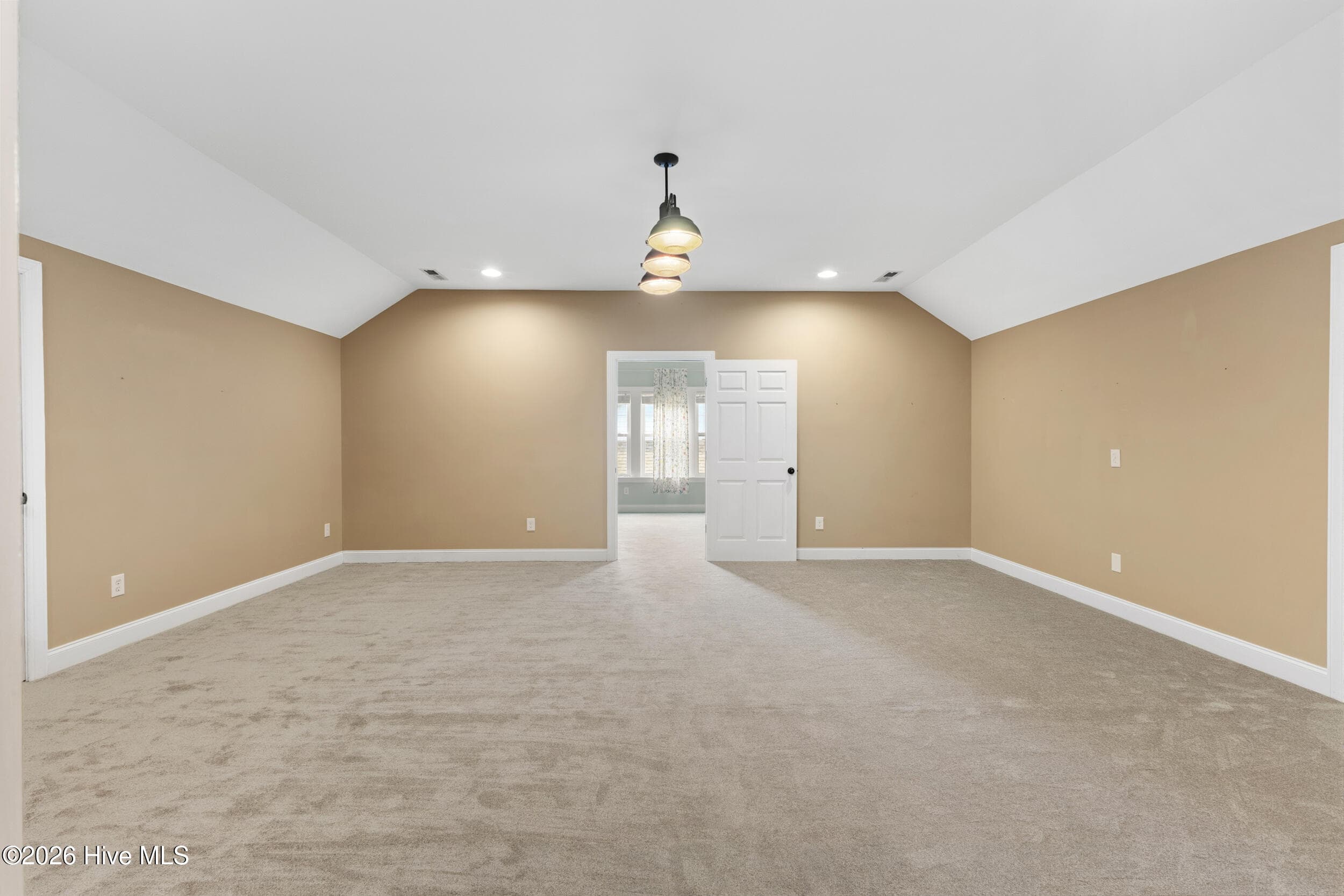 Single Family Residence at 913 Wild Dunes Circle, Wilmington, NC 28411, photo 33 of 60
