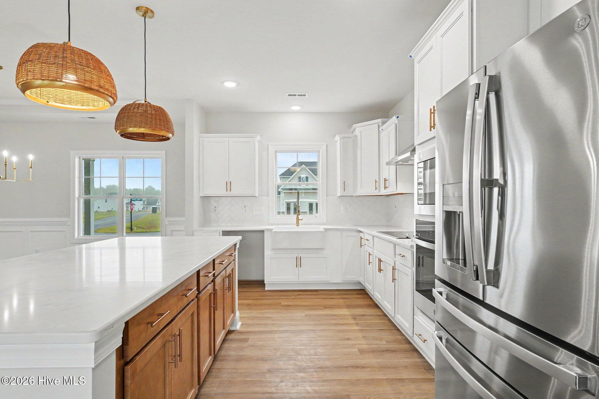 Single Family Residence at 22 Grady Farm Way, Benson, NC 27504, photo 126 of 182