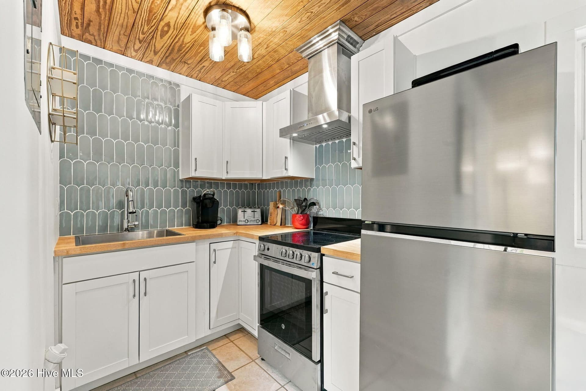 2306 Emerald Drive 1, Emerald Isle, NC 28594