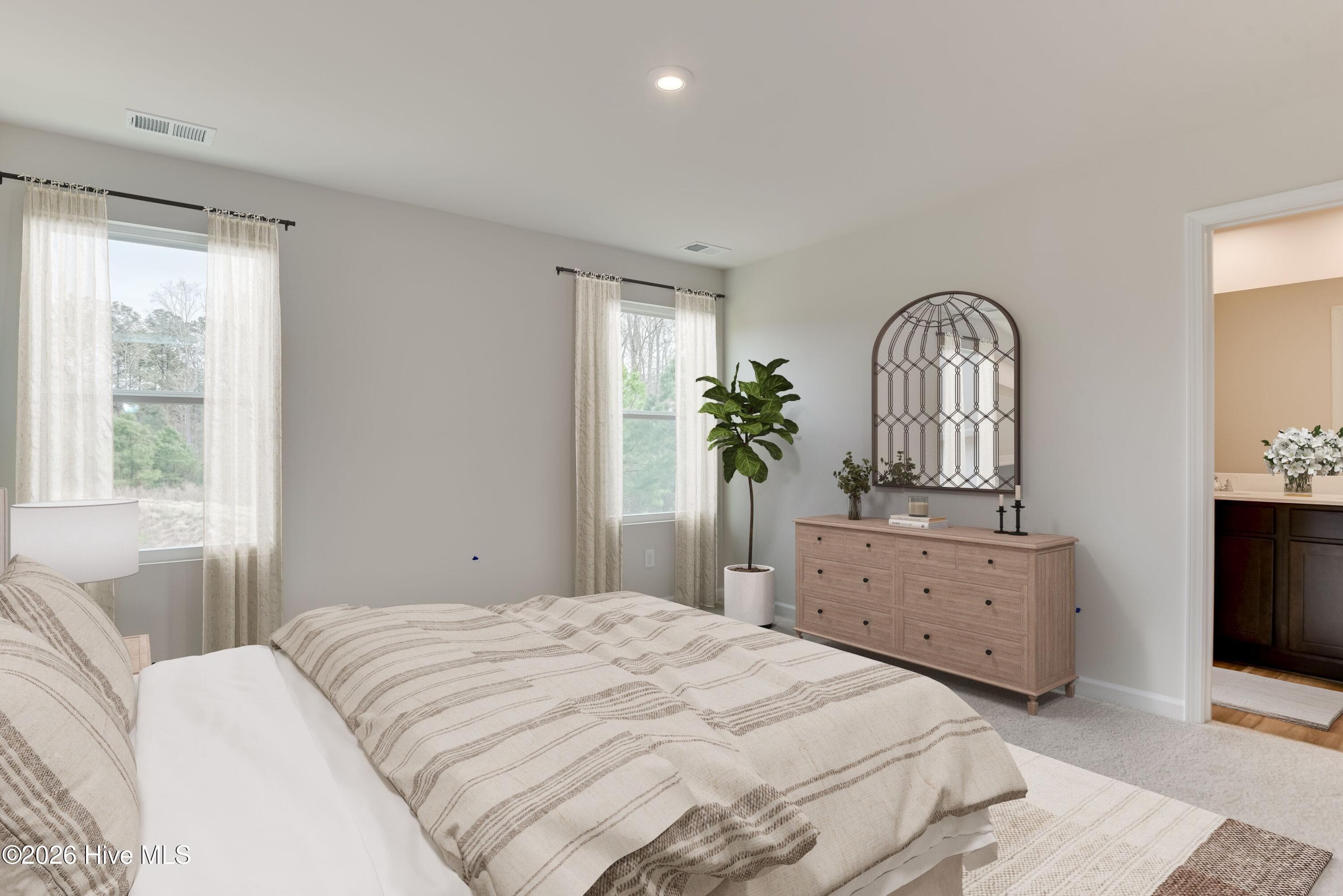 Single Family Residence at 8222 Smooth Whiskey Circle, New Ellenton, SC 29809, photo 14 of 19