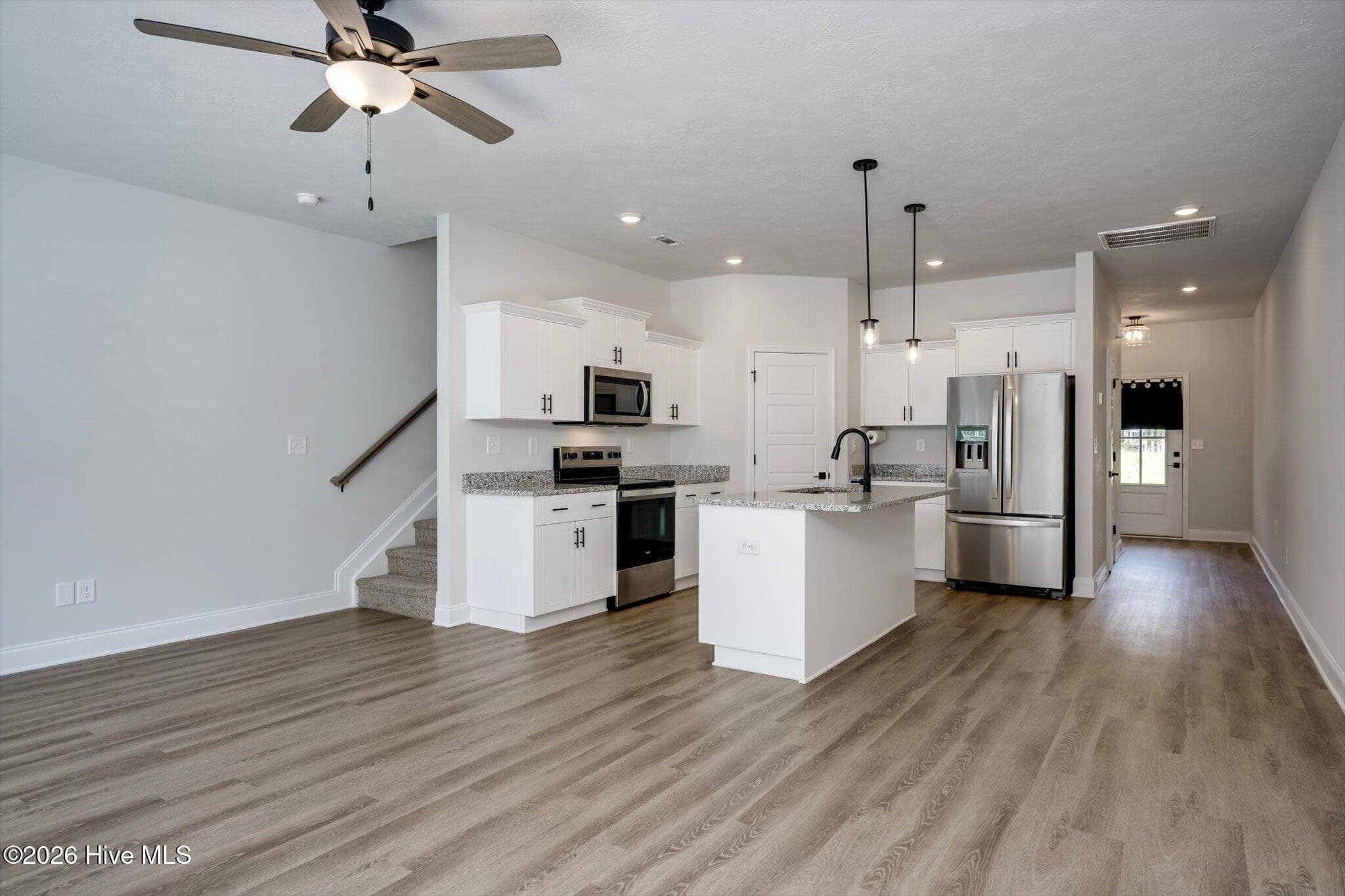Single Family Residence at 1052 Masterpiece Drive, Trenton, SC 29847, photo 12 of 31