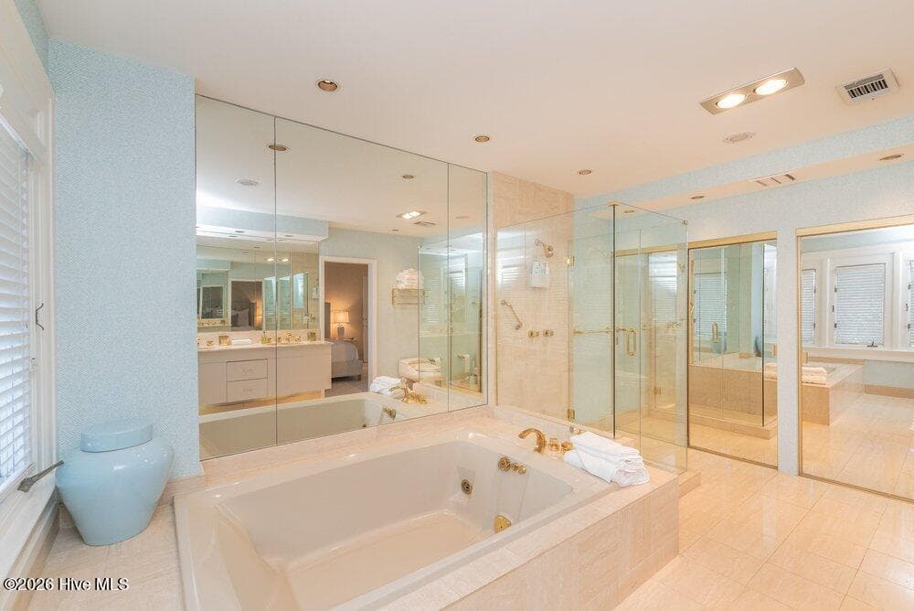 Condominium at 2068 Walton Way 500, Augusta, GA 30904, photo 38 of 65