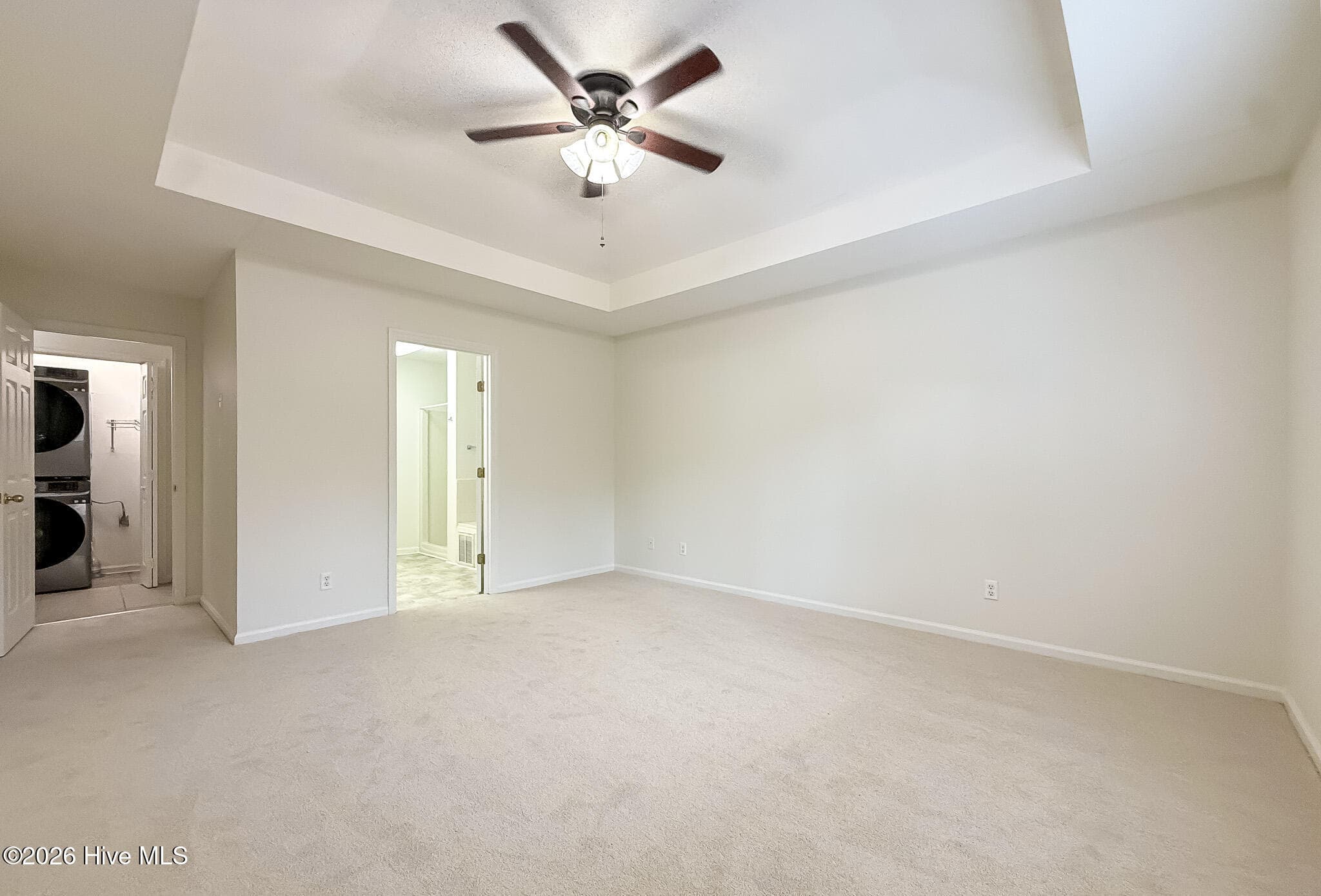 Single Family Residence at 5 Bridle Path Circle, Pinehurst, NC 28374, photo 29 of 65