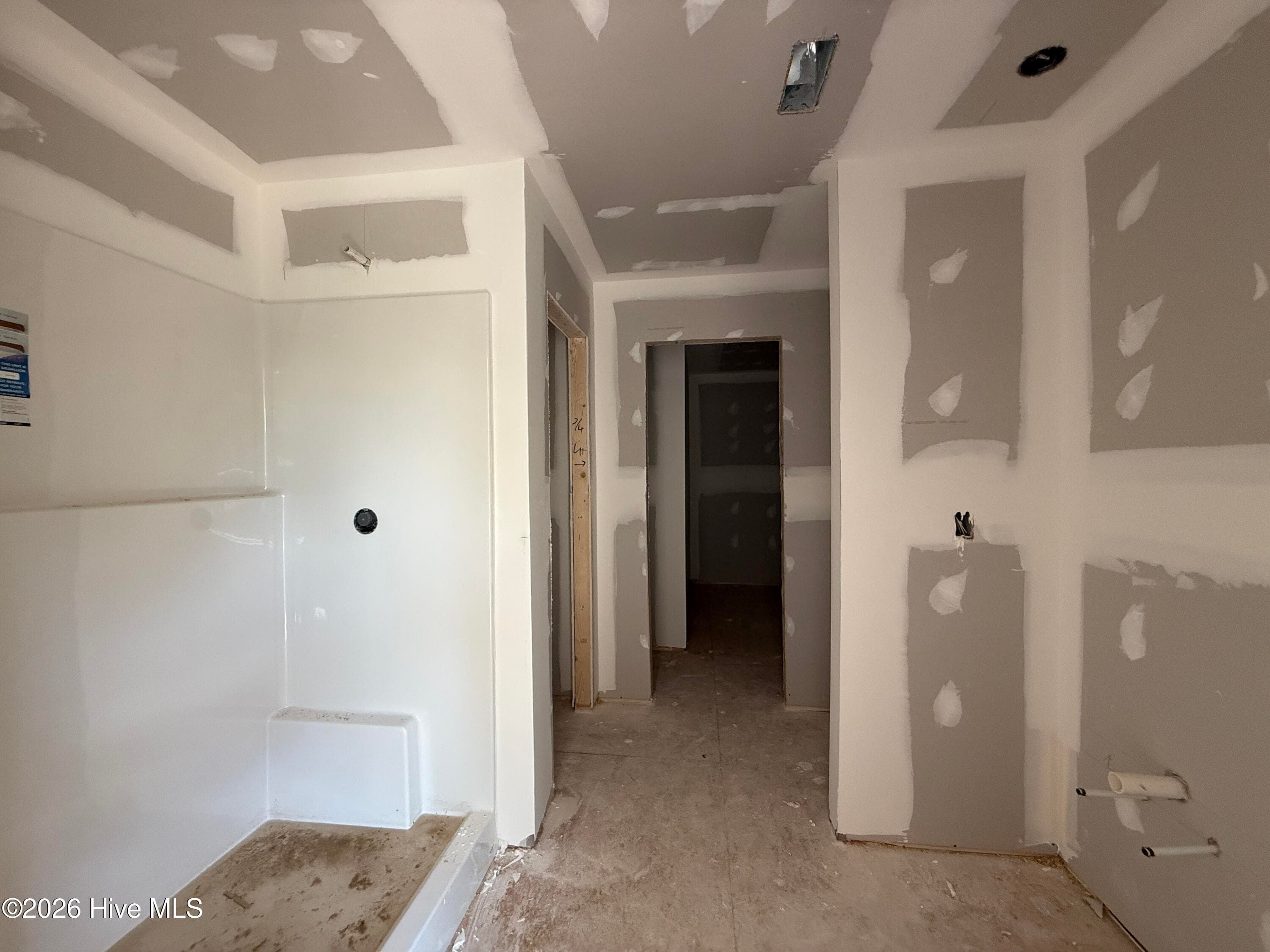 Single Family Residence at 172 Baxley Drive, Dunn, NC 28234, photo 73 of 151
