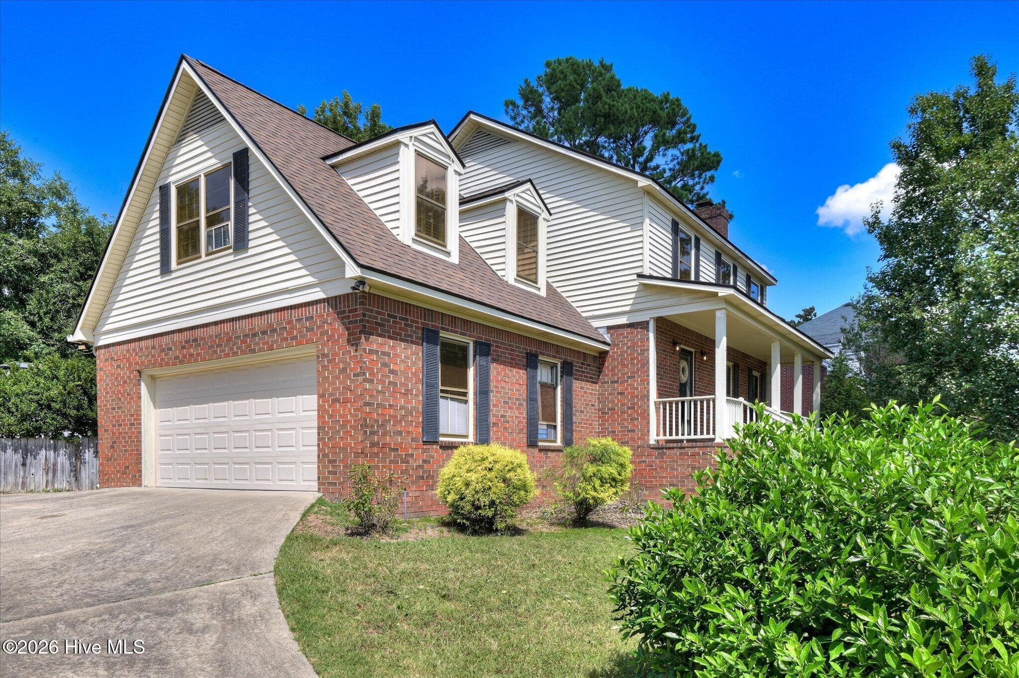 Single Family Residence at 874 Deercrest Circle, Evans, GA 30809, photo 3 of 53