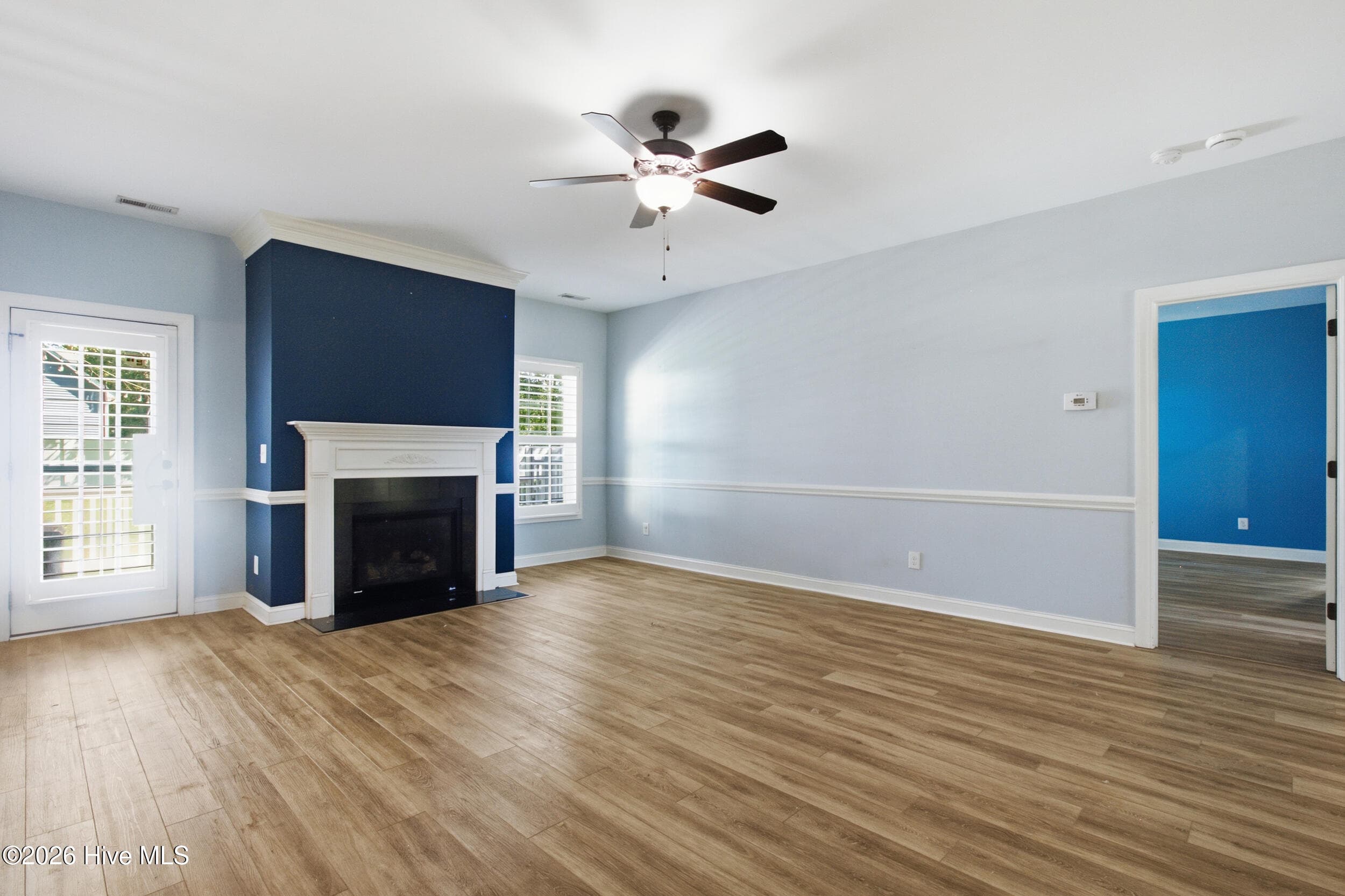 Single Family Residence at 120 Ferret Run Lane, New Bern, NC 28562, photo 9 of 30