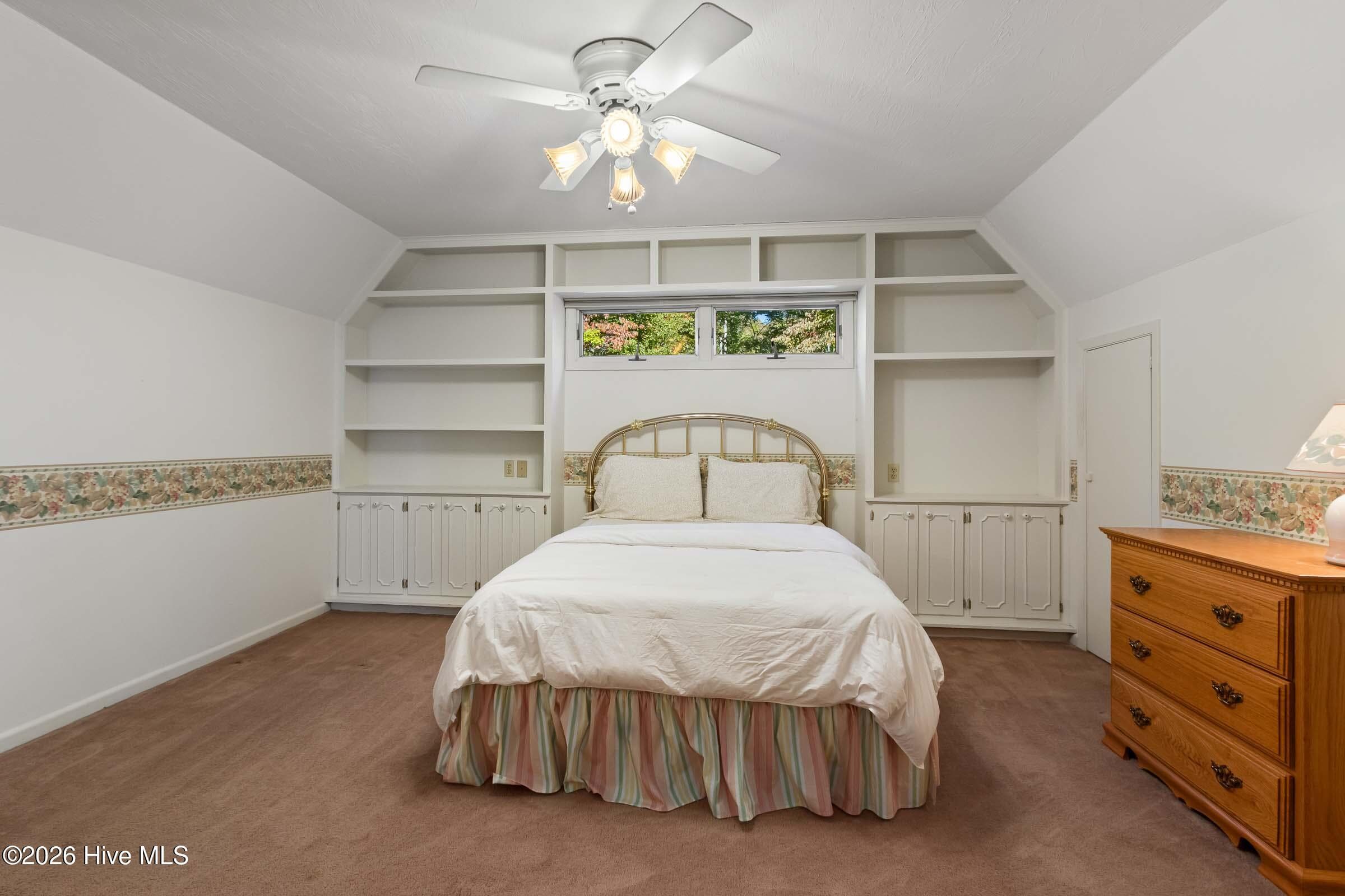Single Family Residence at 806 Bob Branch Road, Andrews, NC 28901, photo 69 of 116